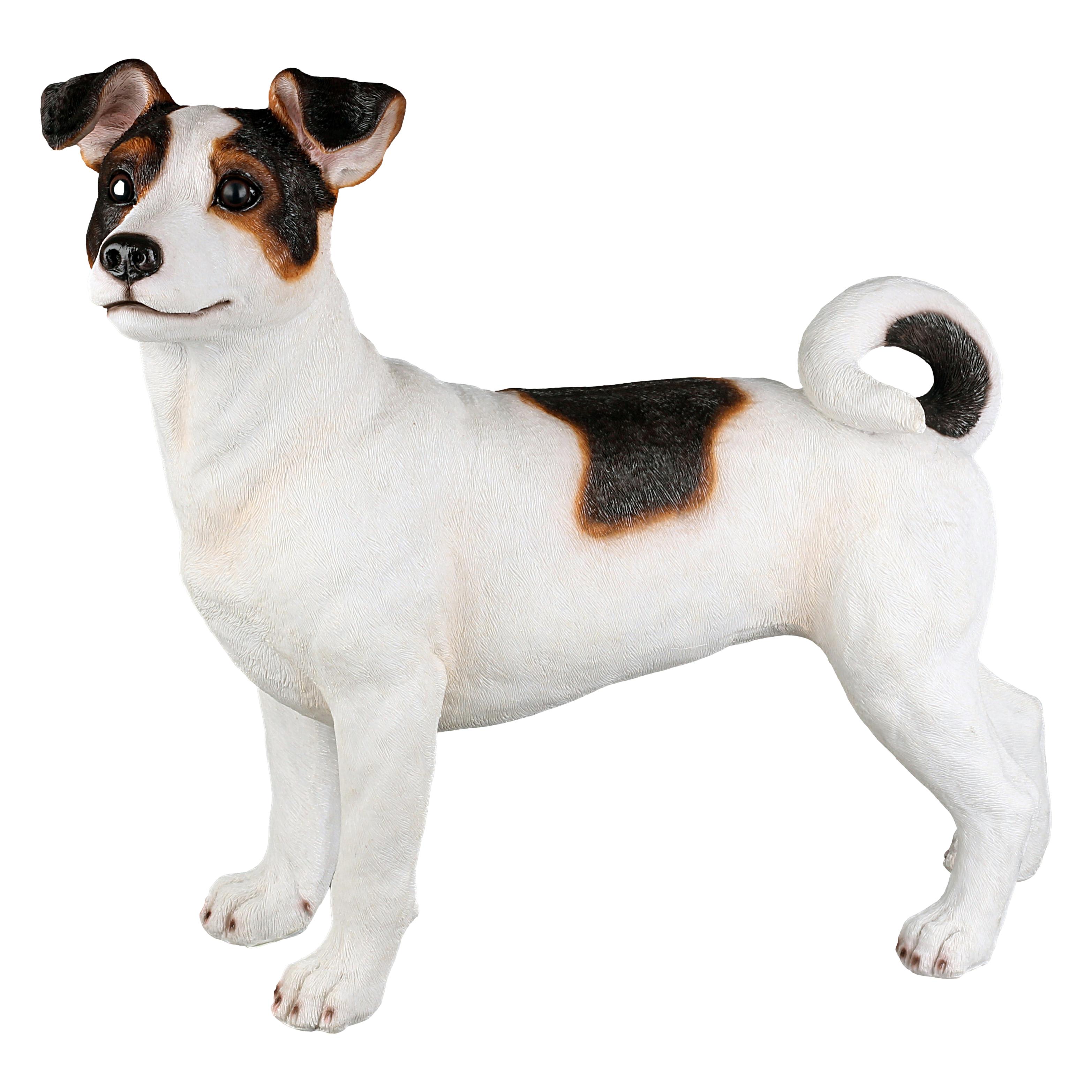 JACKRUSSR1