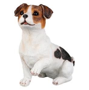 JACKRUSSR3