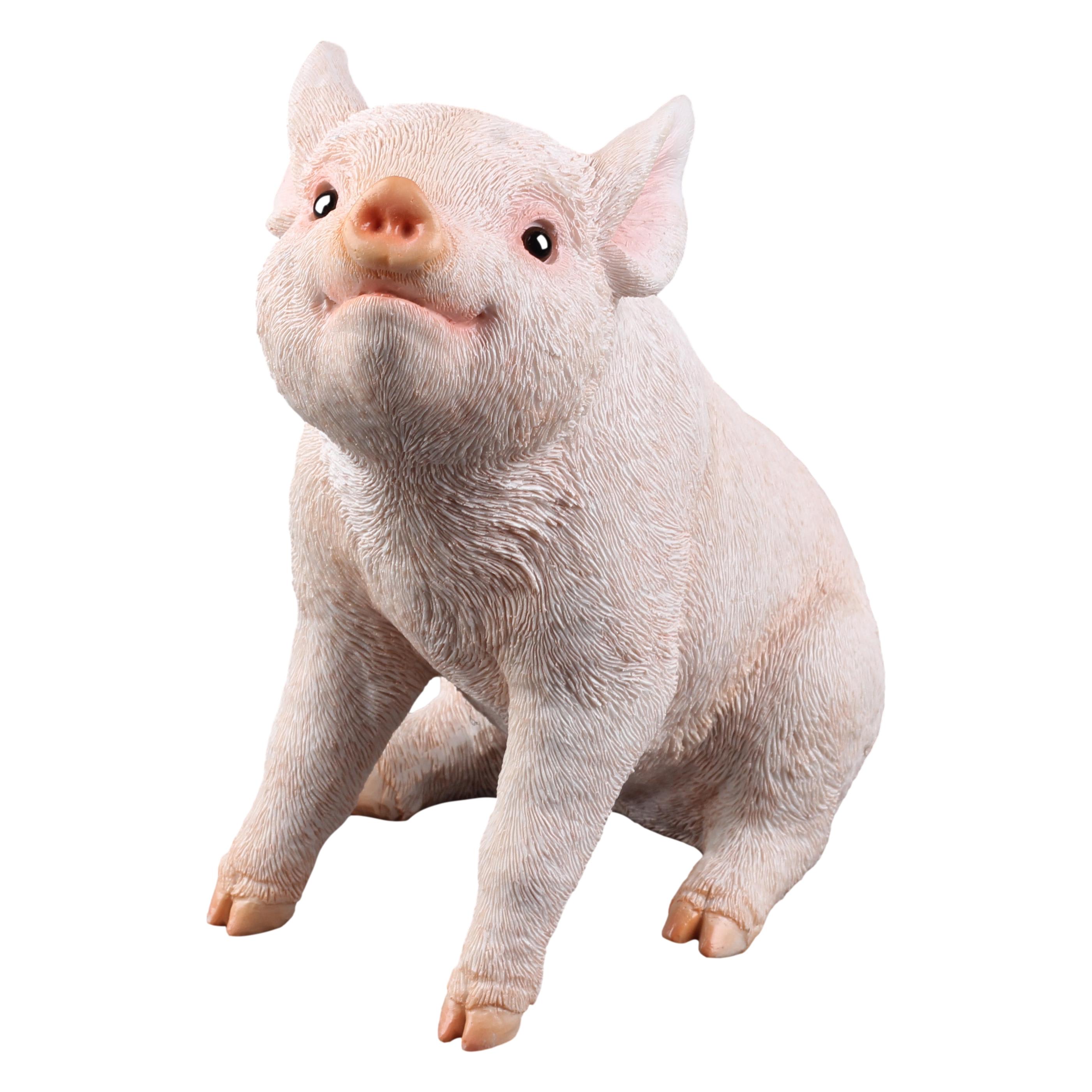 PIGLETR2