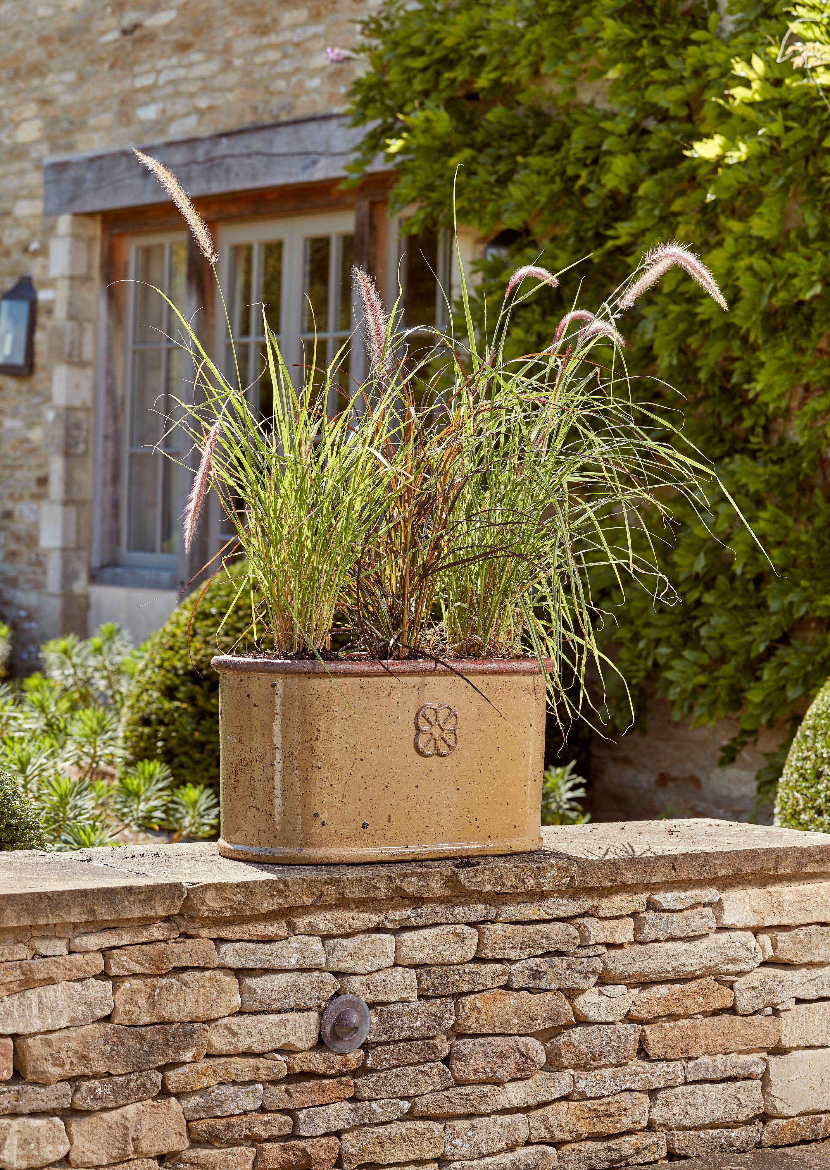 [object Object] image 1