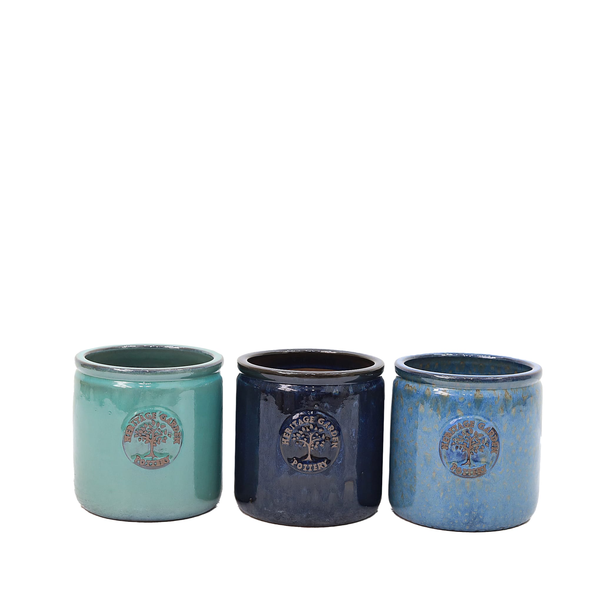 [object Object] image 2