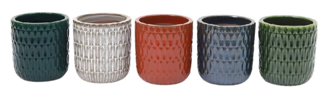 [object Object] image 0