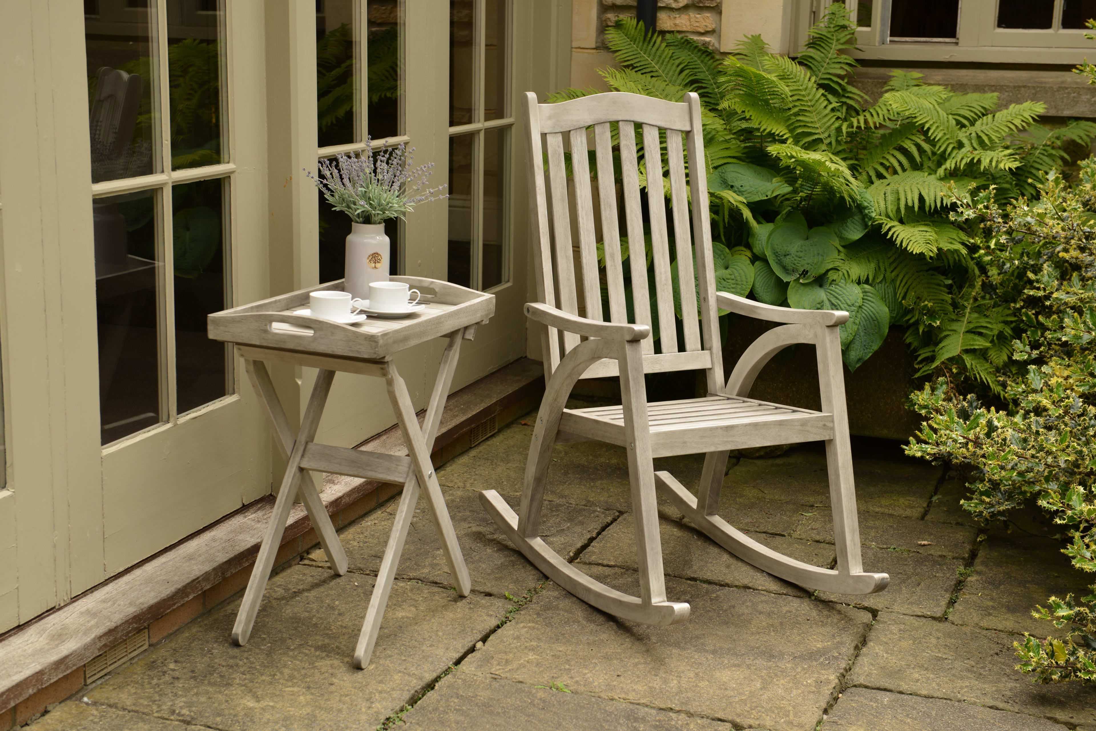 [object Object] image 2