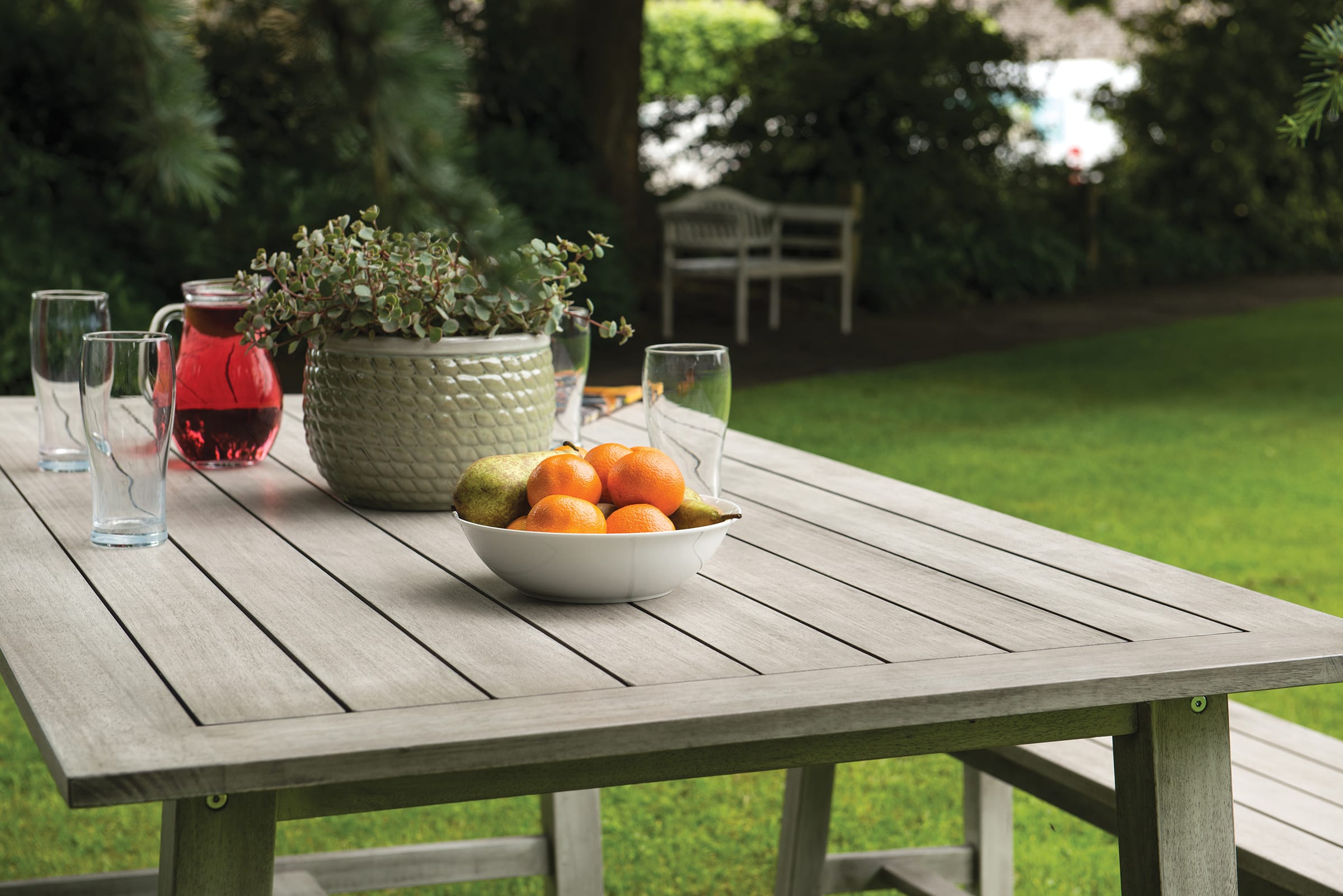 [object Object] image 5