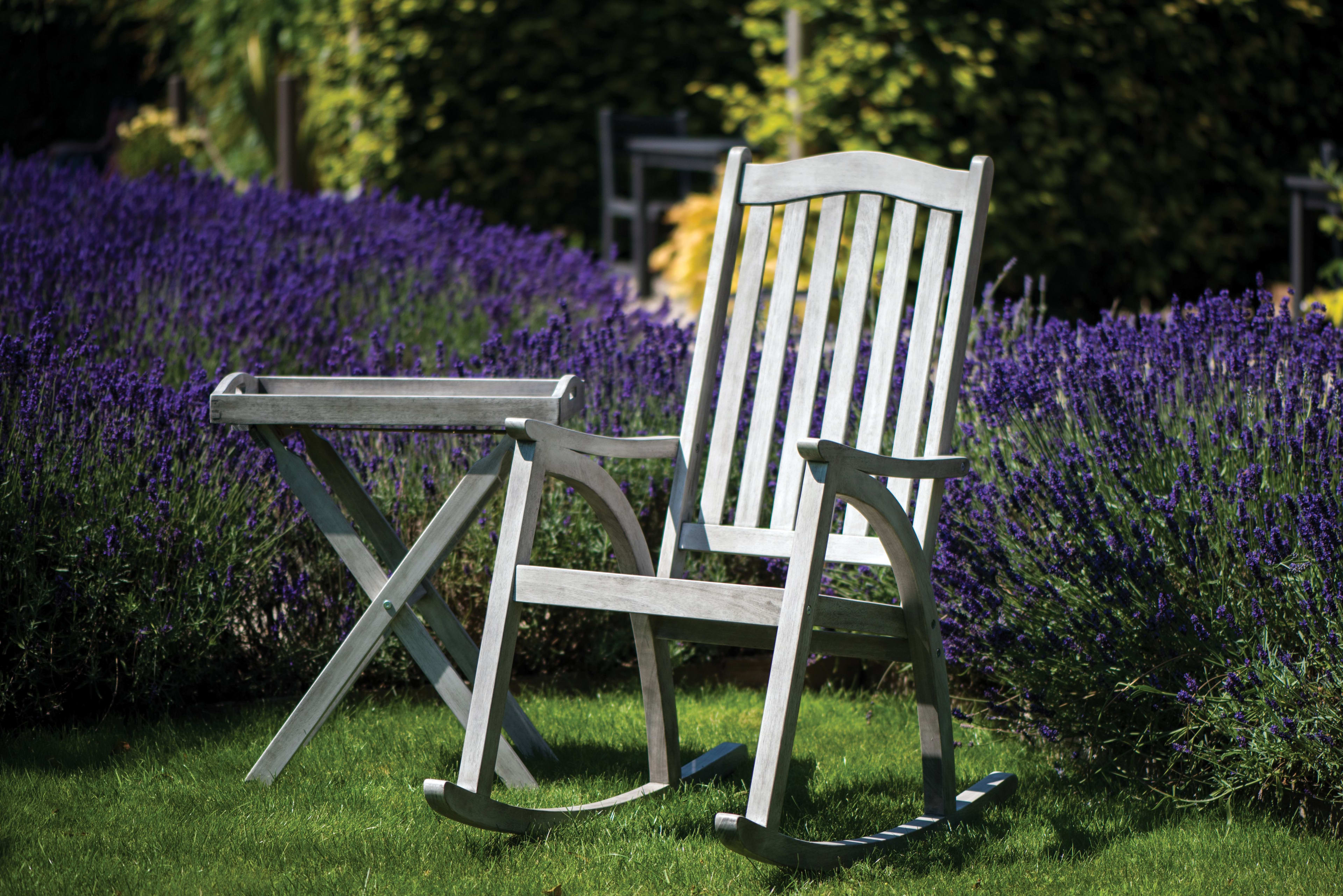 [object Object] image 3