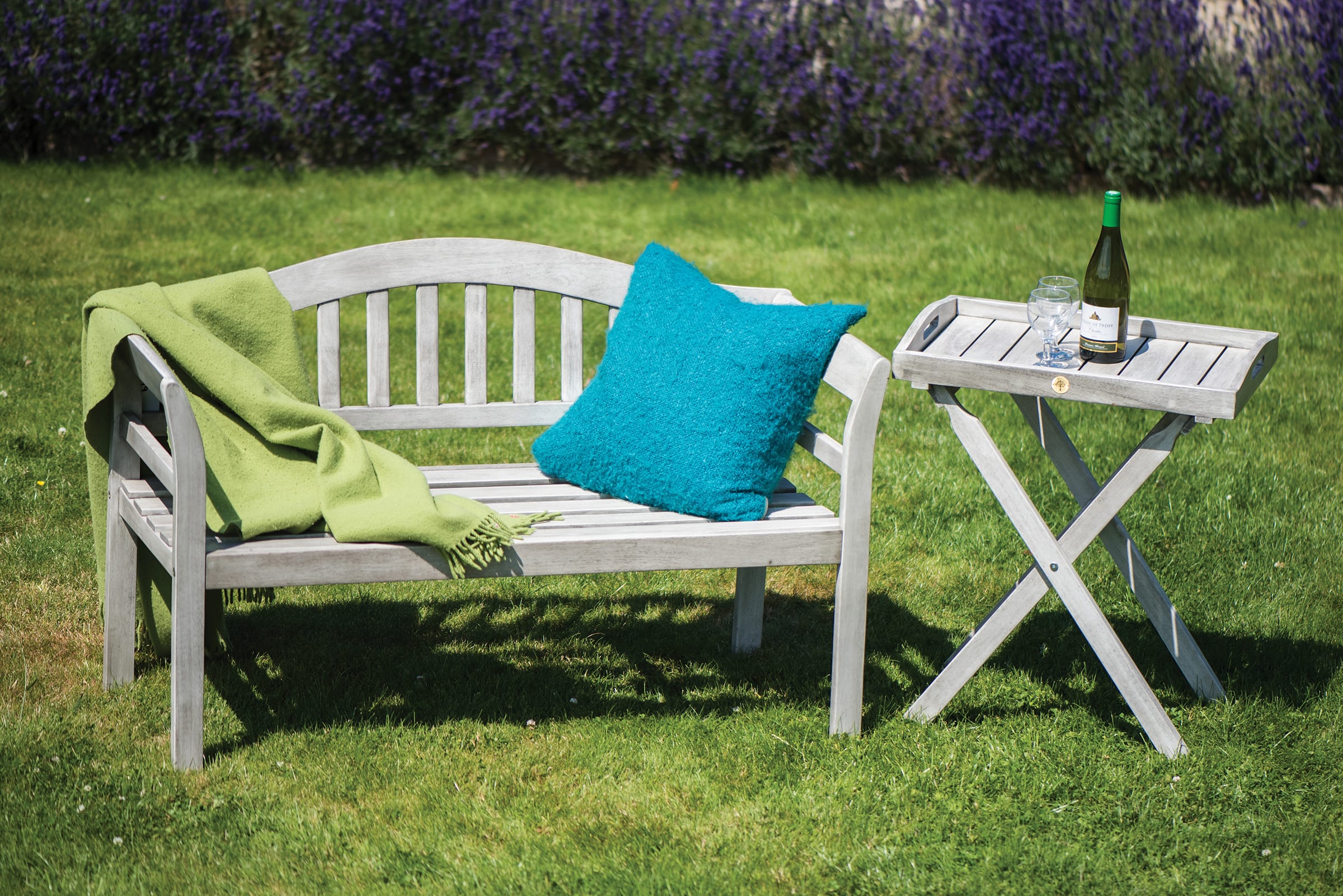 [object Object] image 4