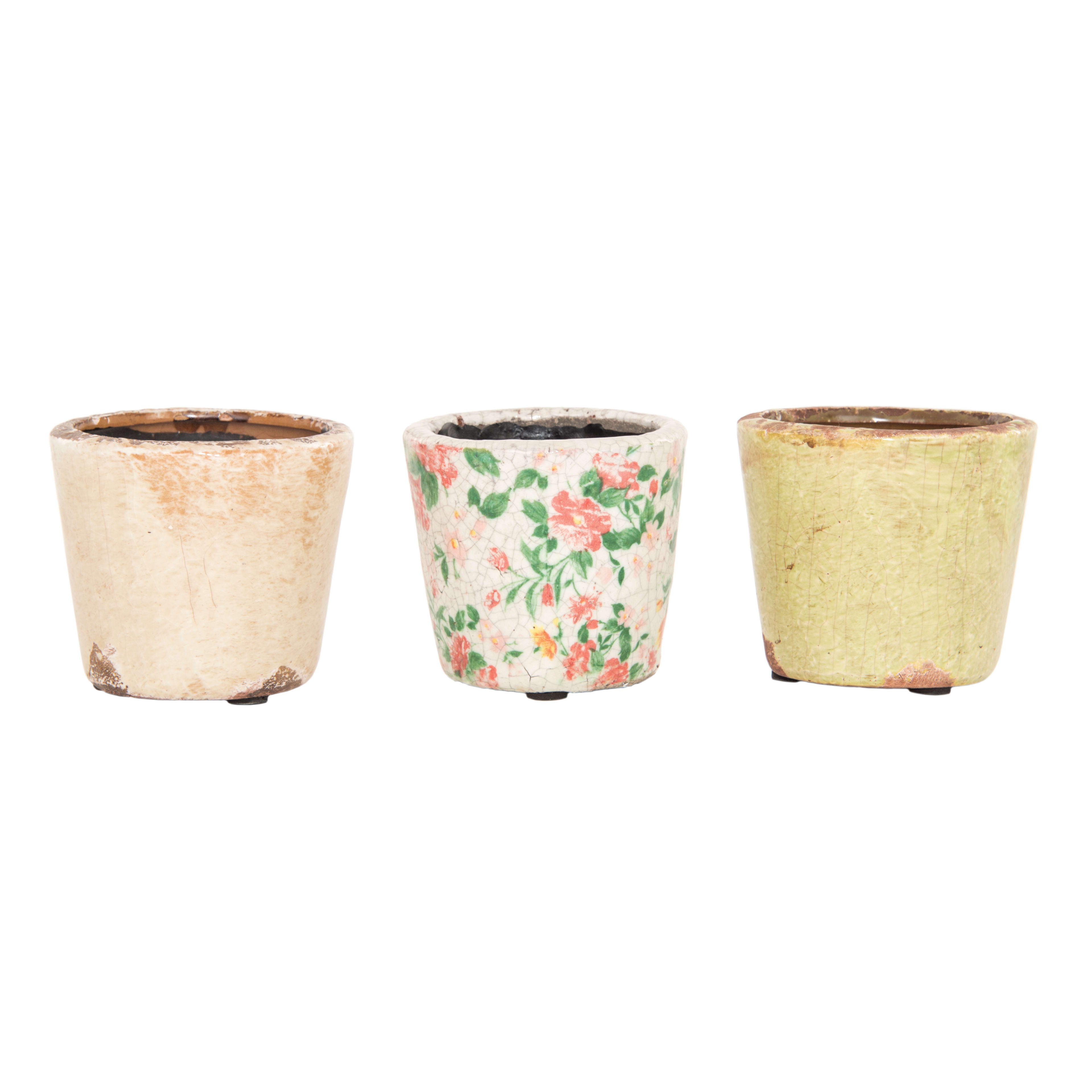 [object Object] image 2