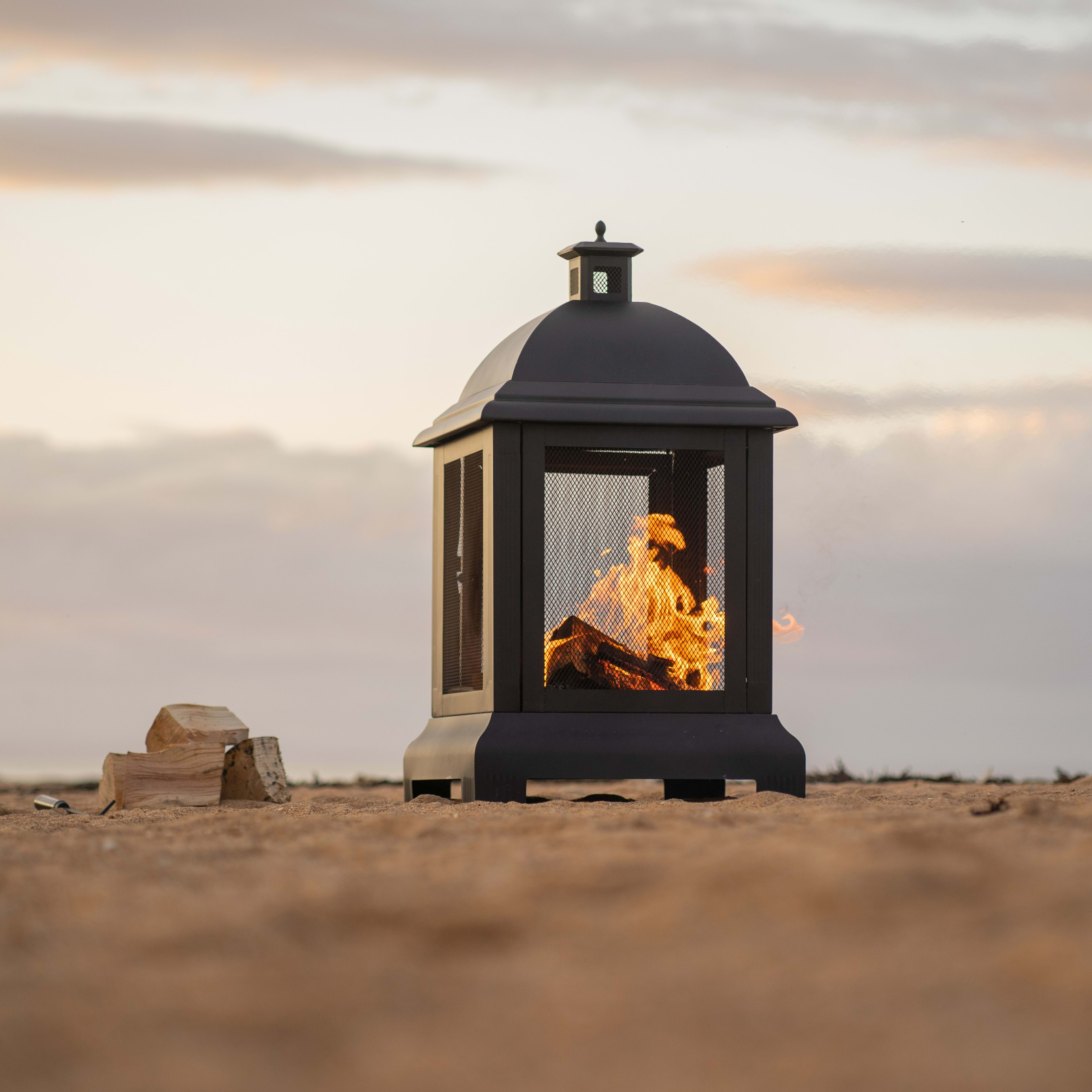 [object Object] image 2