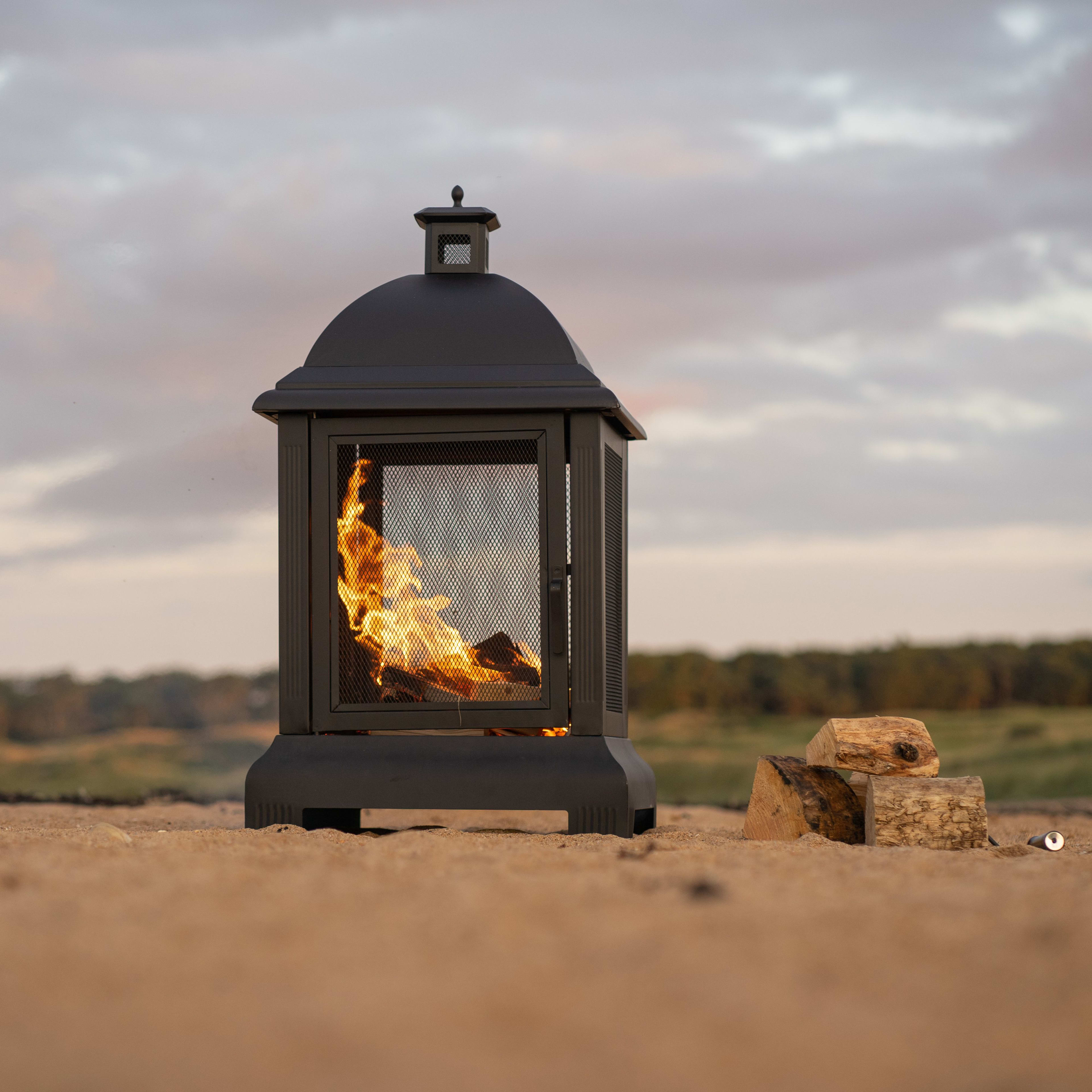 [object Object] image 3