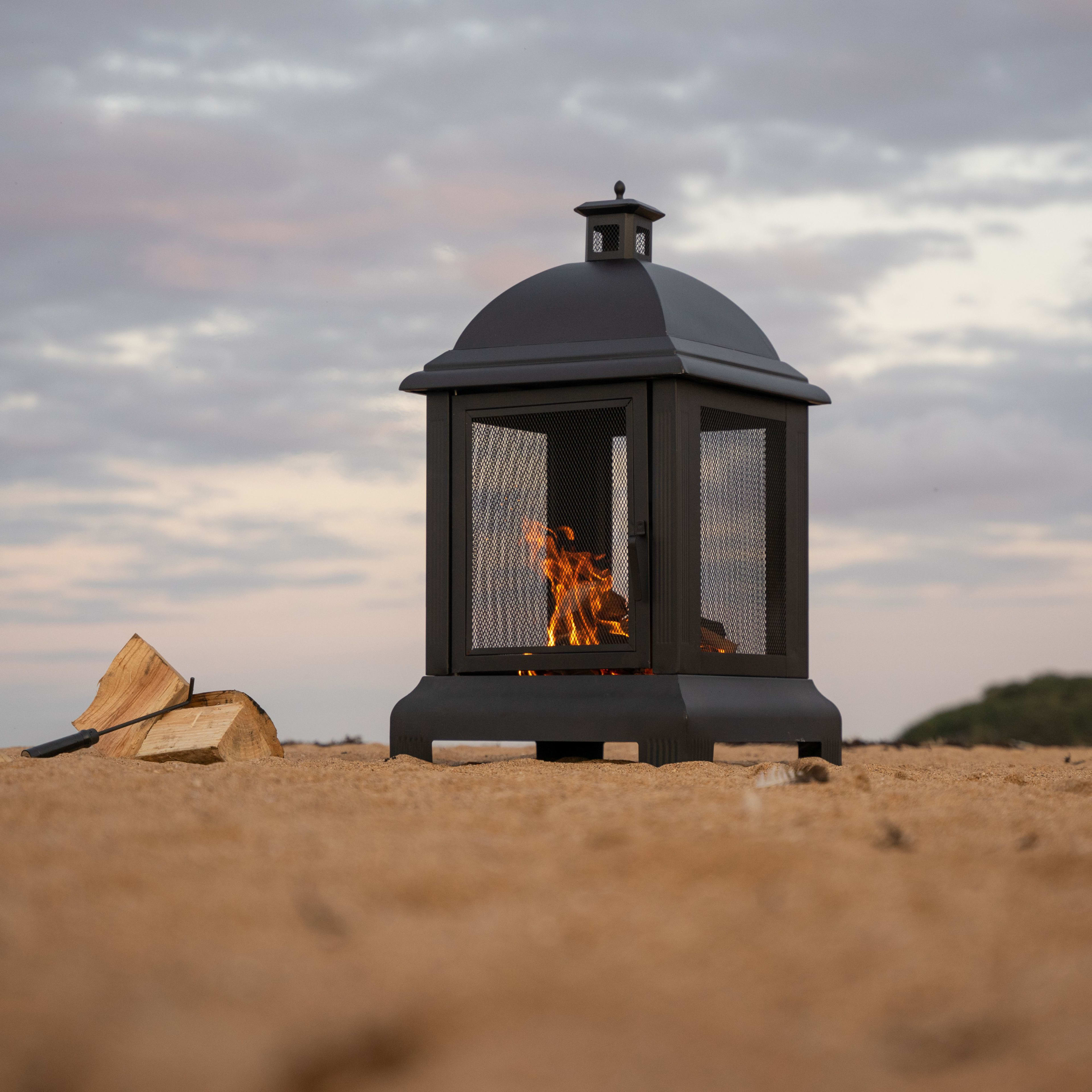 [object Object] image 5