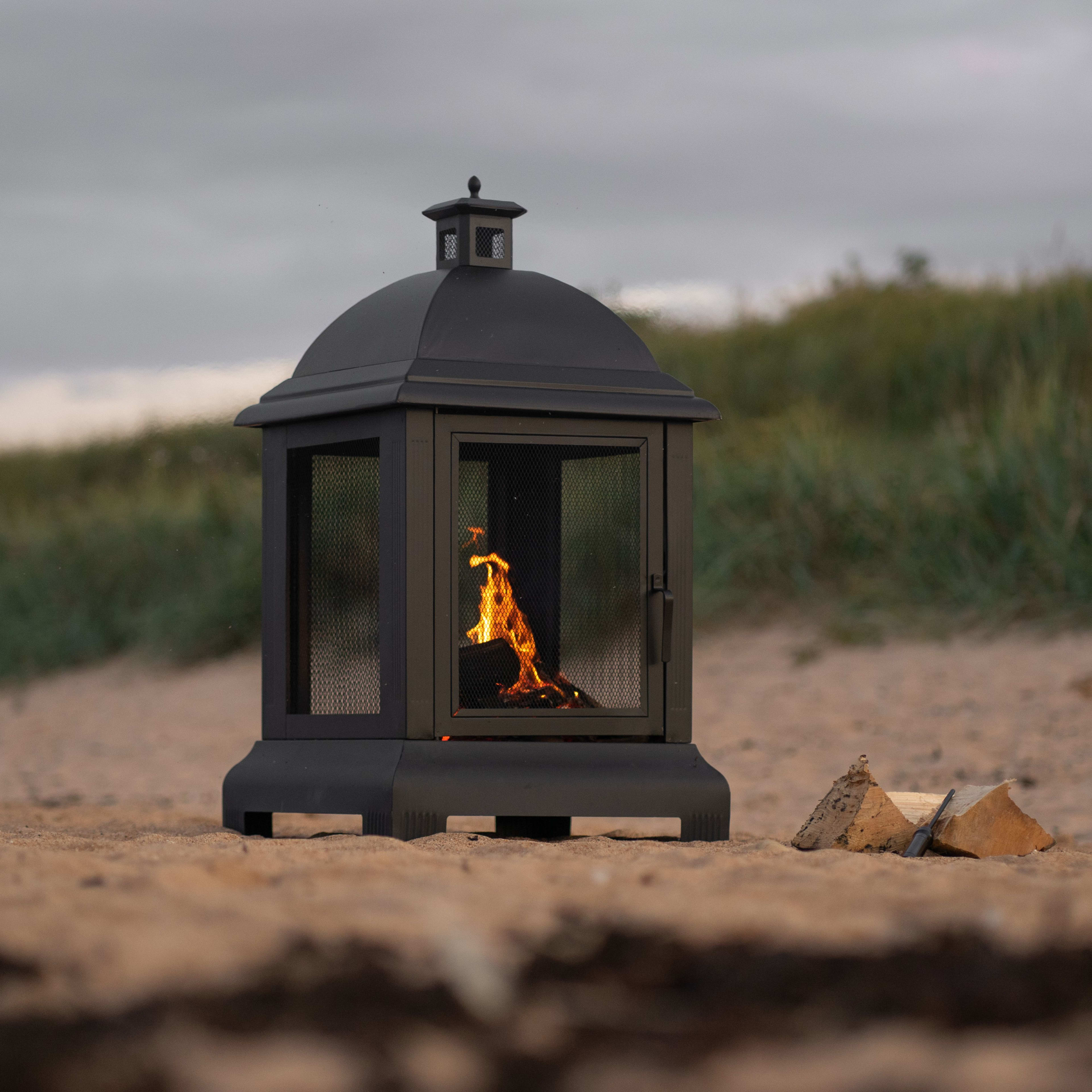 [object Object] image 6