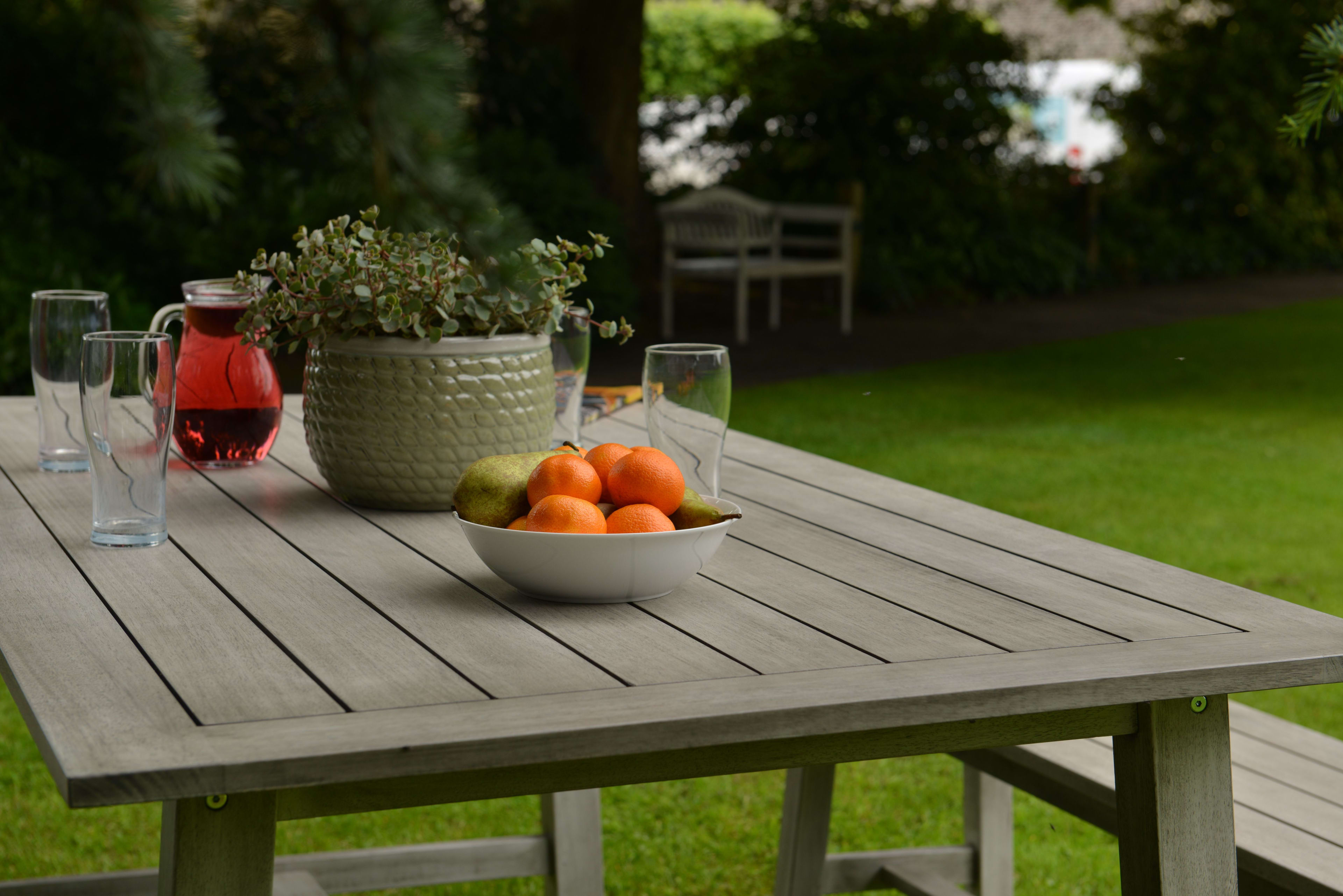 [object Object] image 6