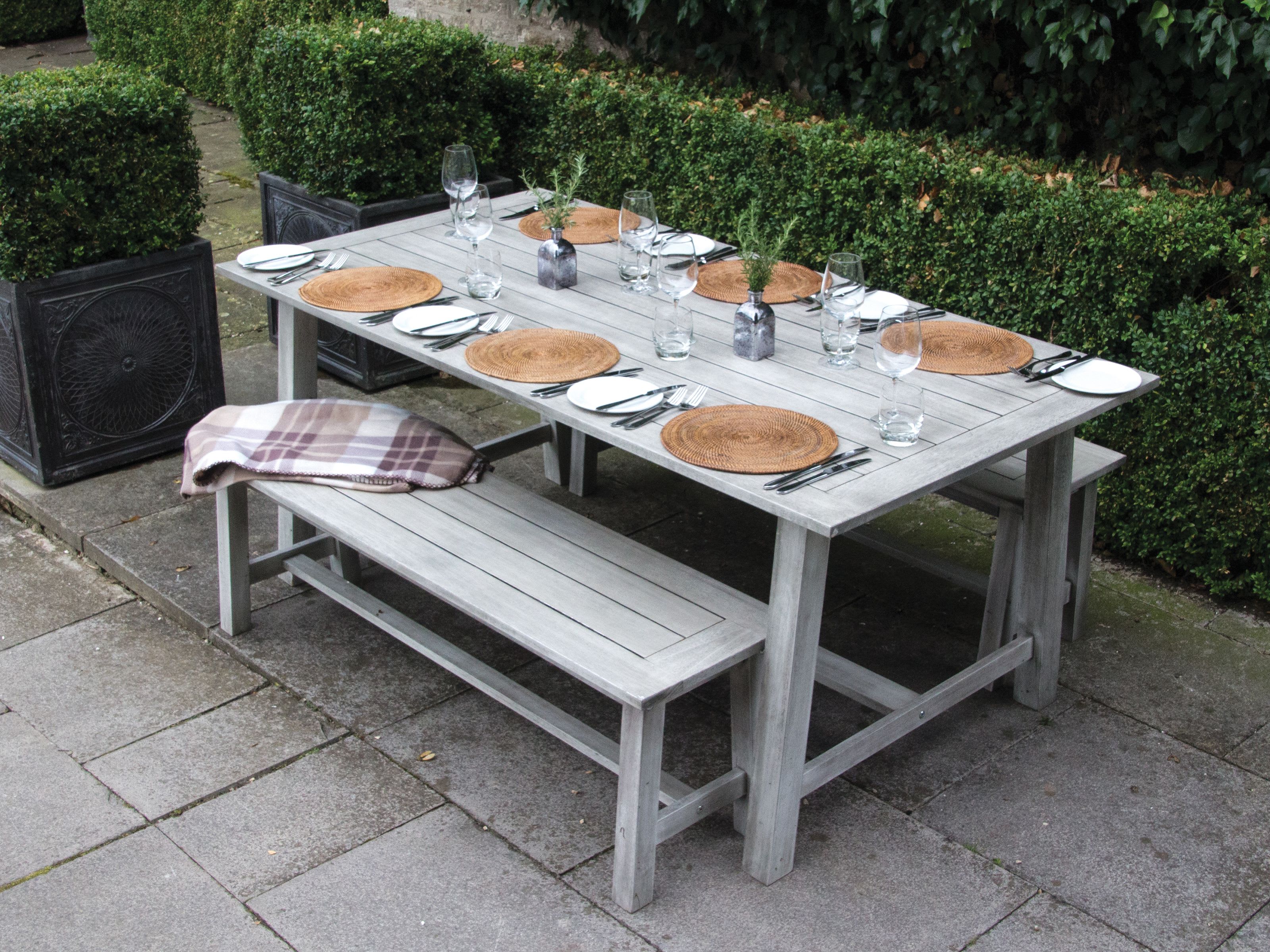 [object Object] image 7