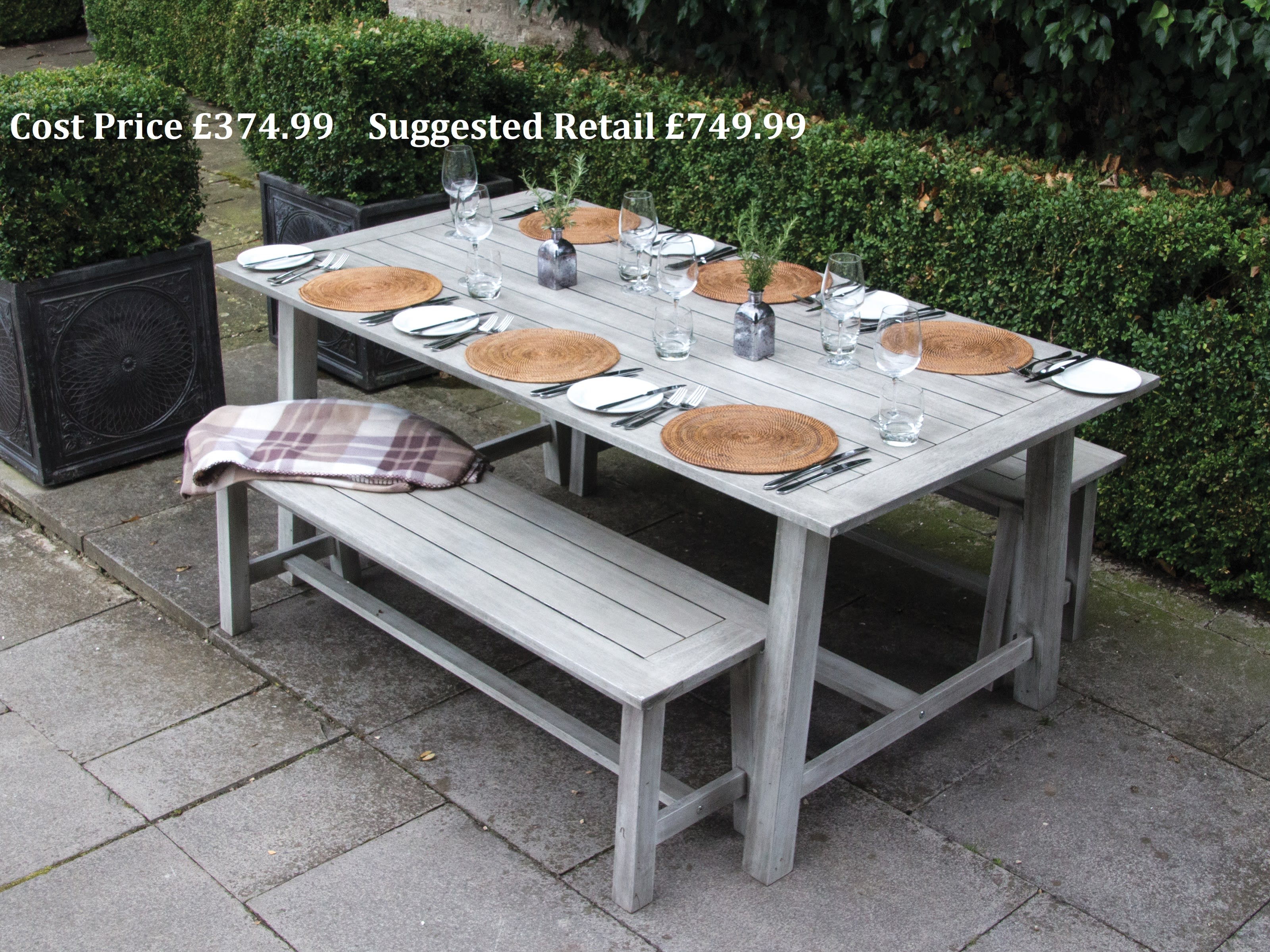 [object Object] image 8