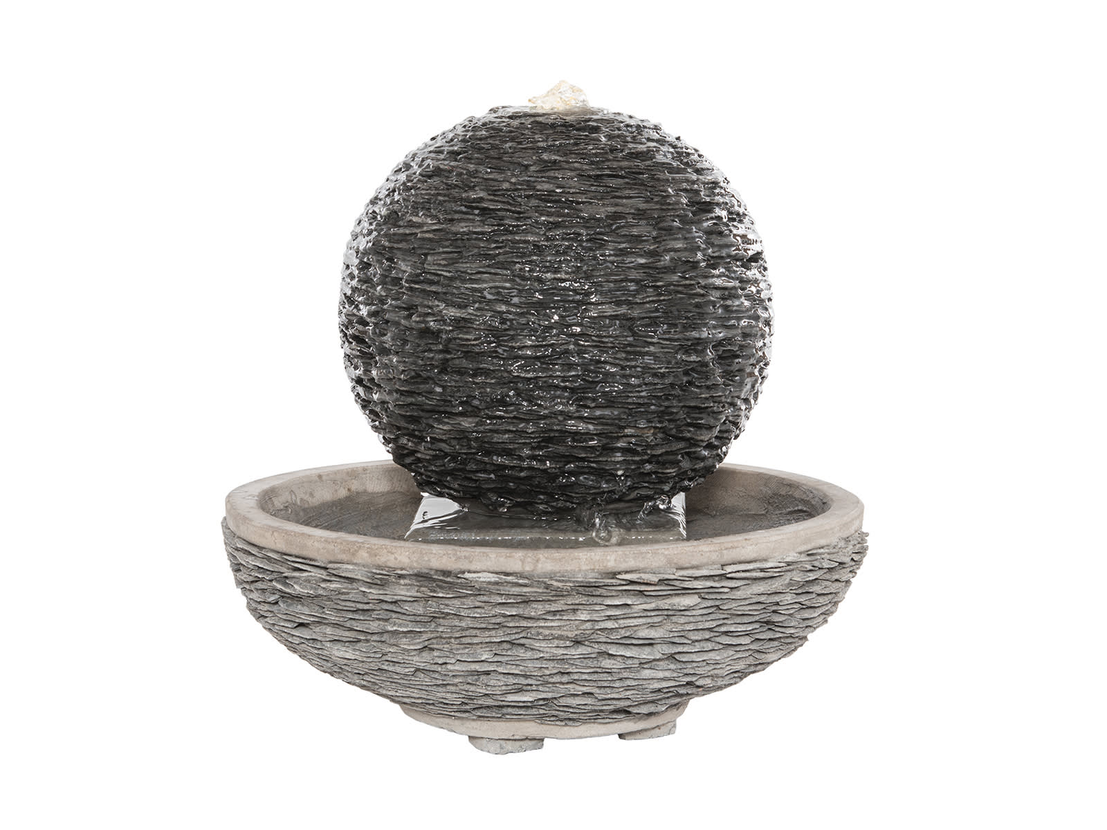 [object Object] image 1