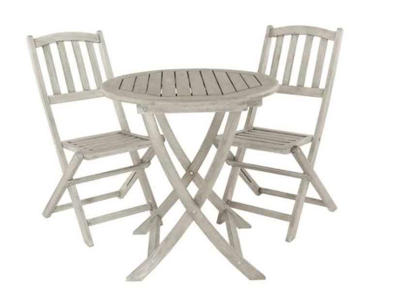 [object Object] image 0