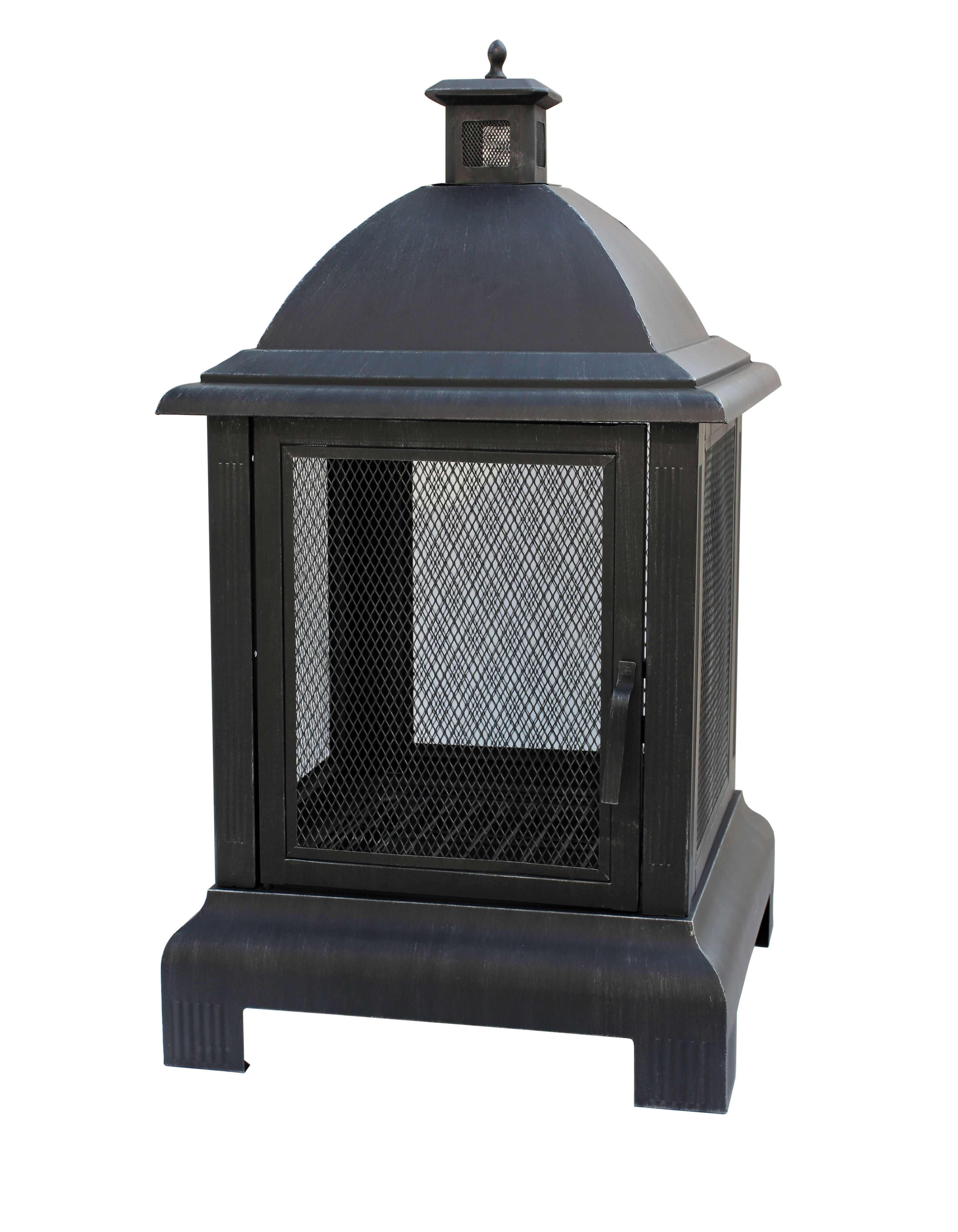 [object Object] image 8