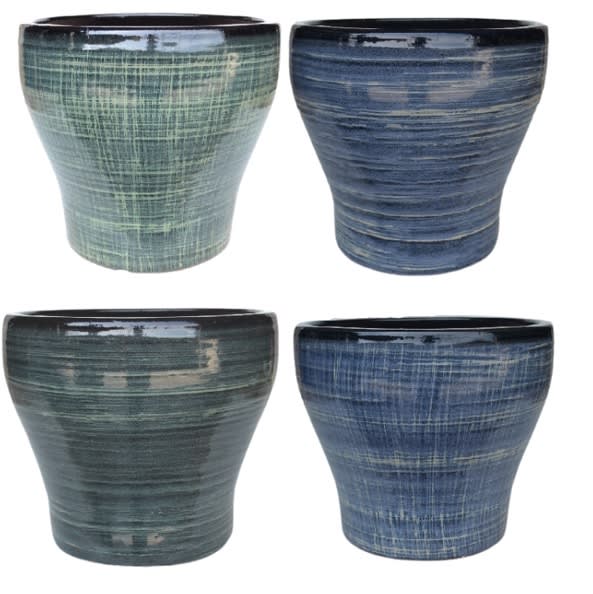 [object Object] image 0