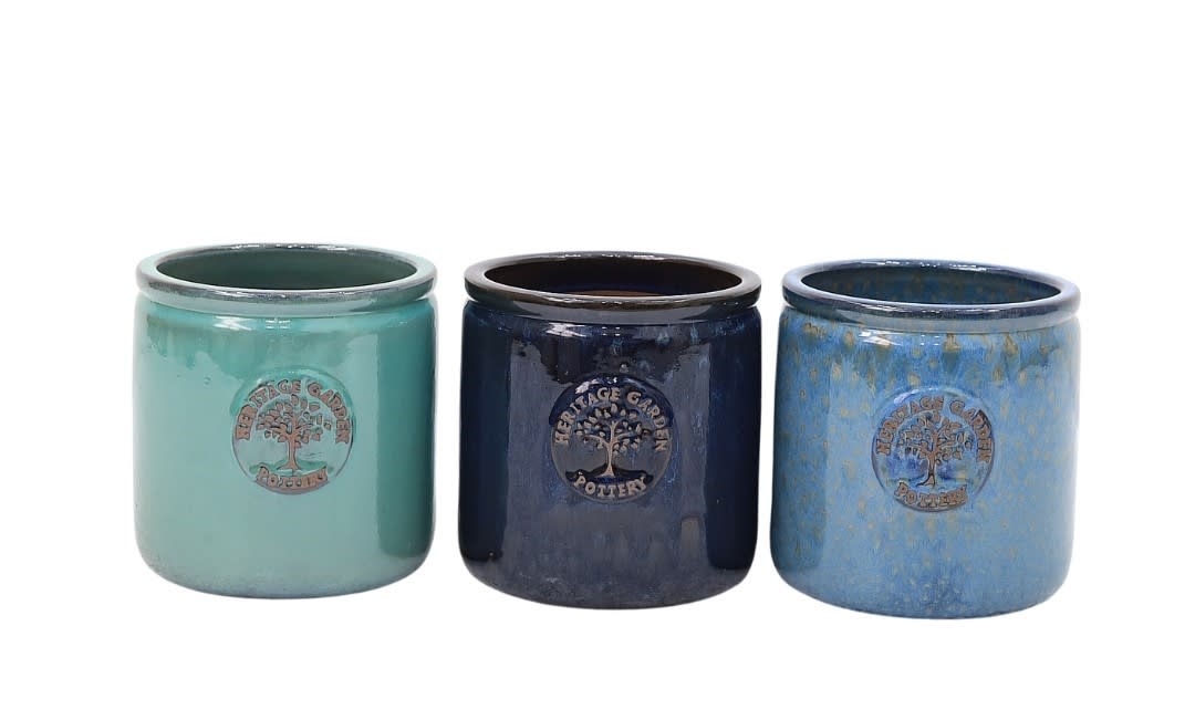 [object Object] image 0