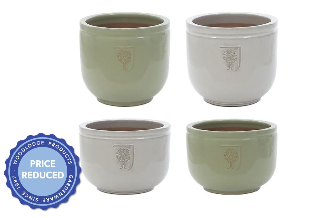 [object Object] image 0