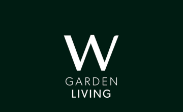 W Garden Living