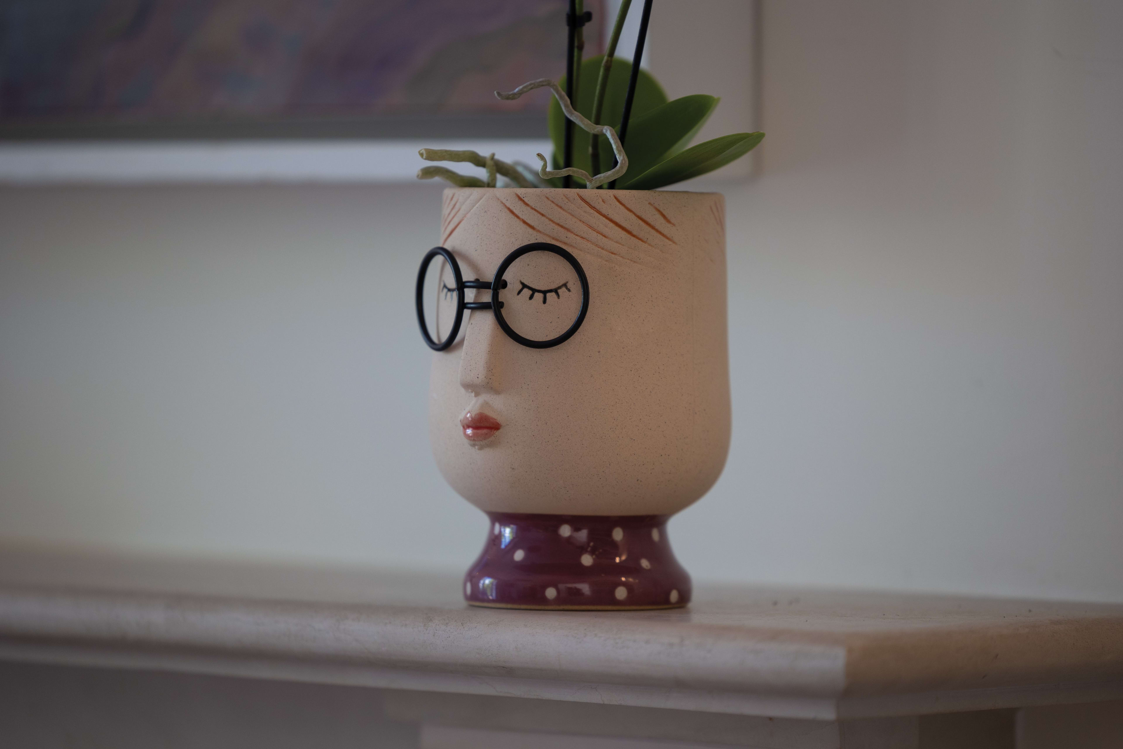 [object Object] image 1