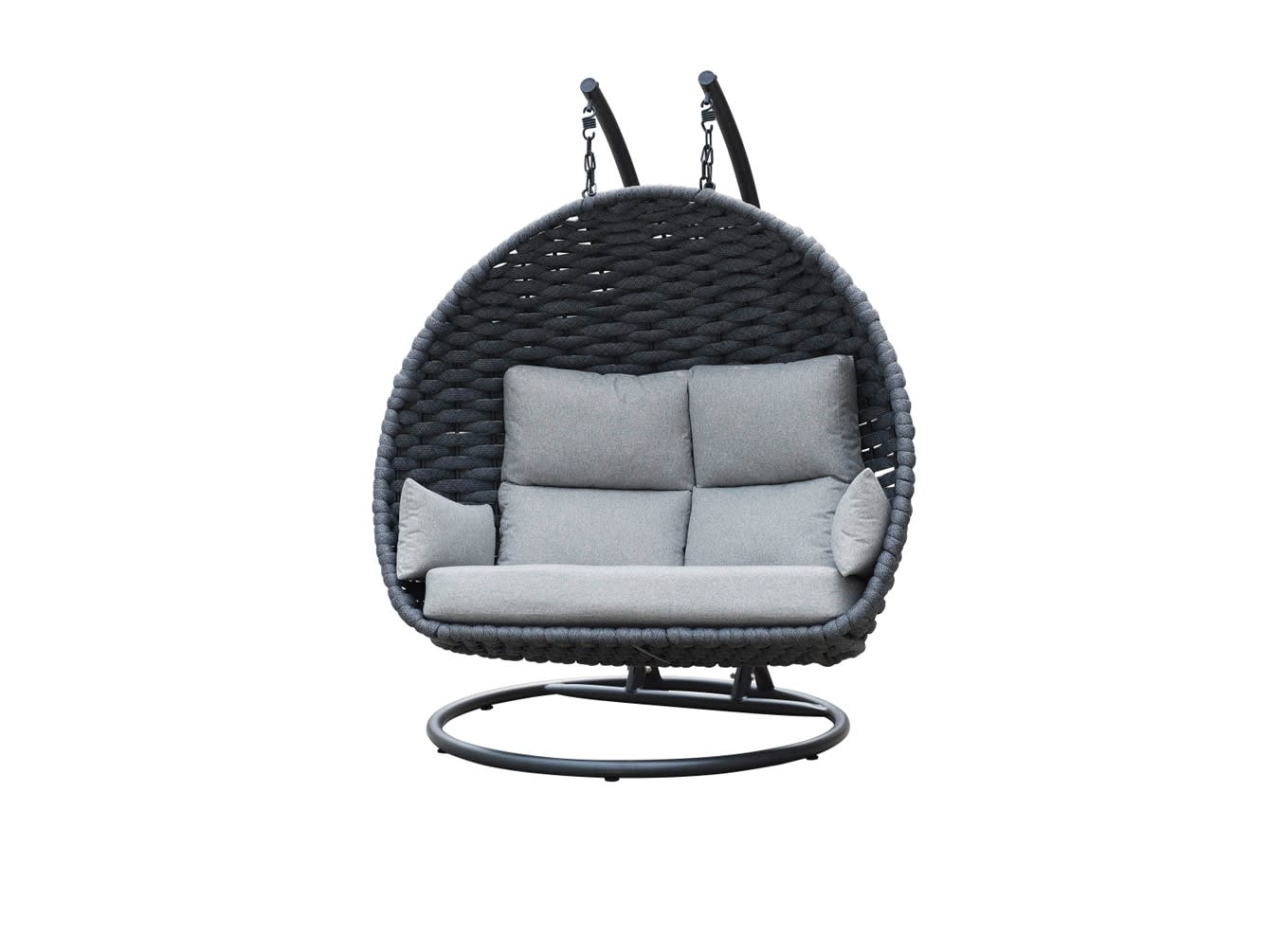 [object Object] image 0