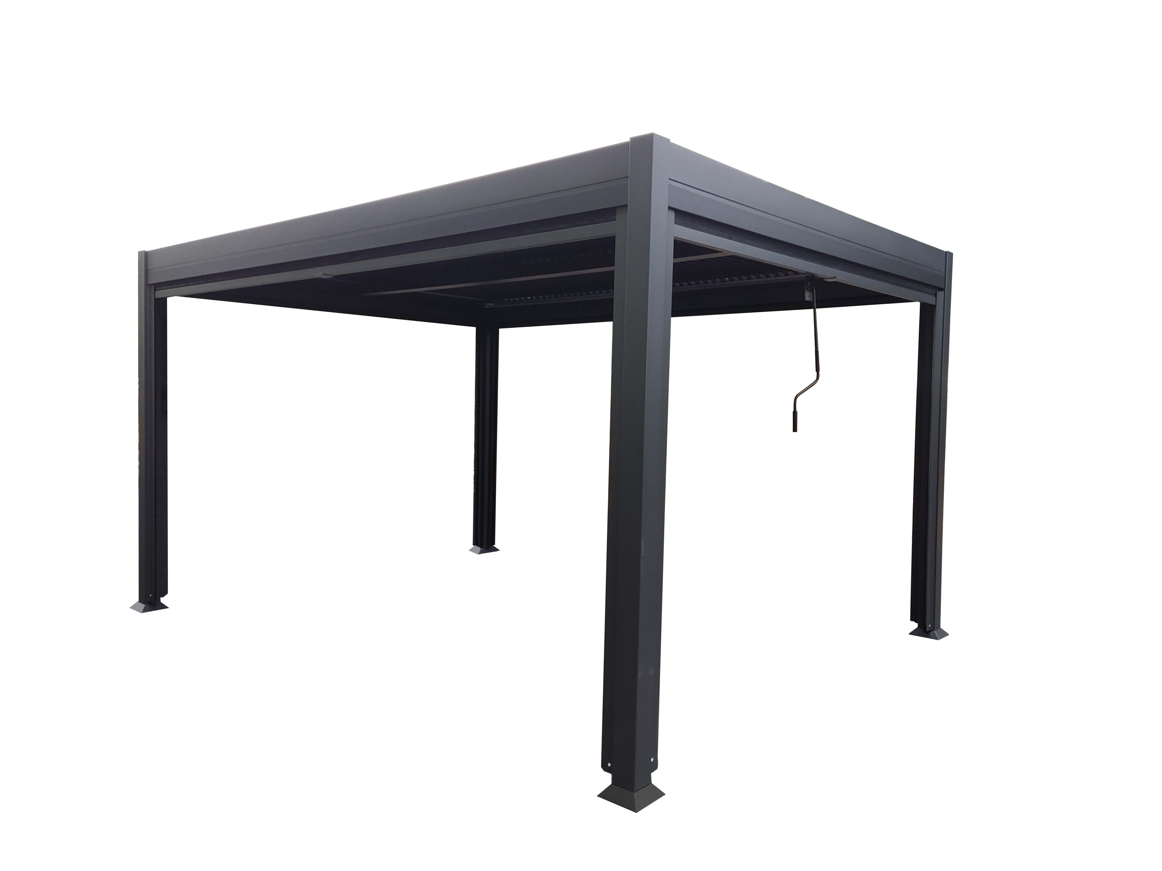 [object Object] image 2