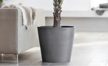Ecopots