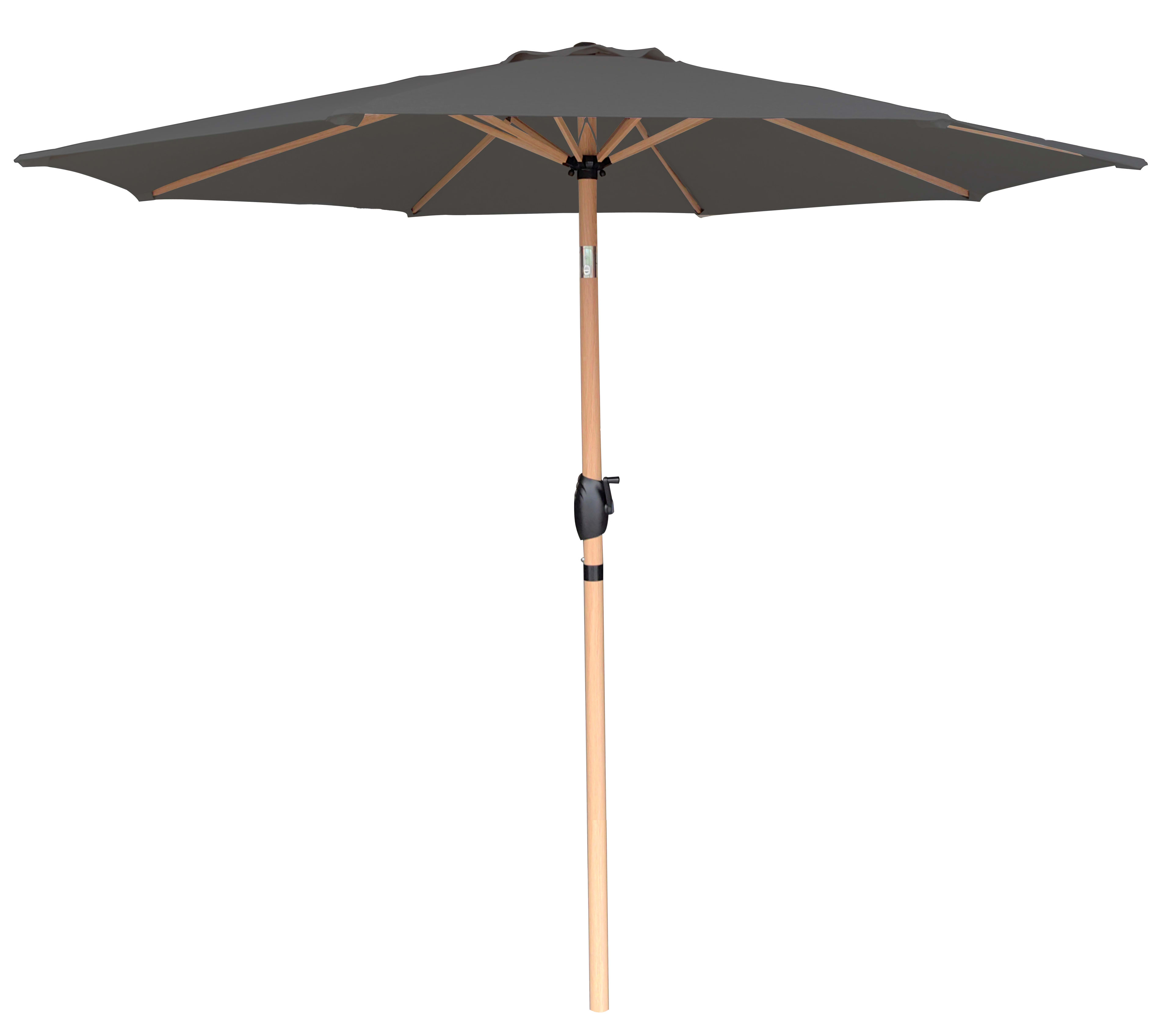 [object Object] image 0