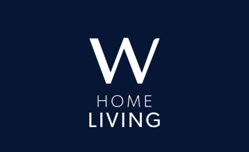 W Home Living