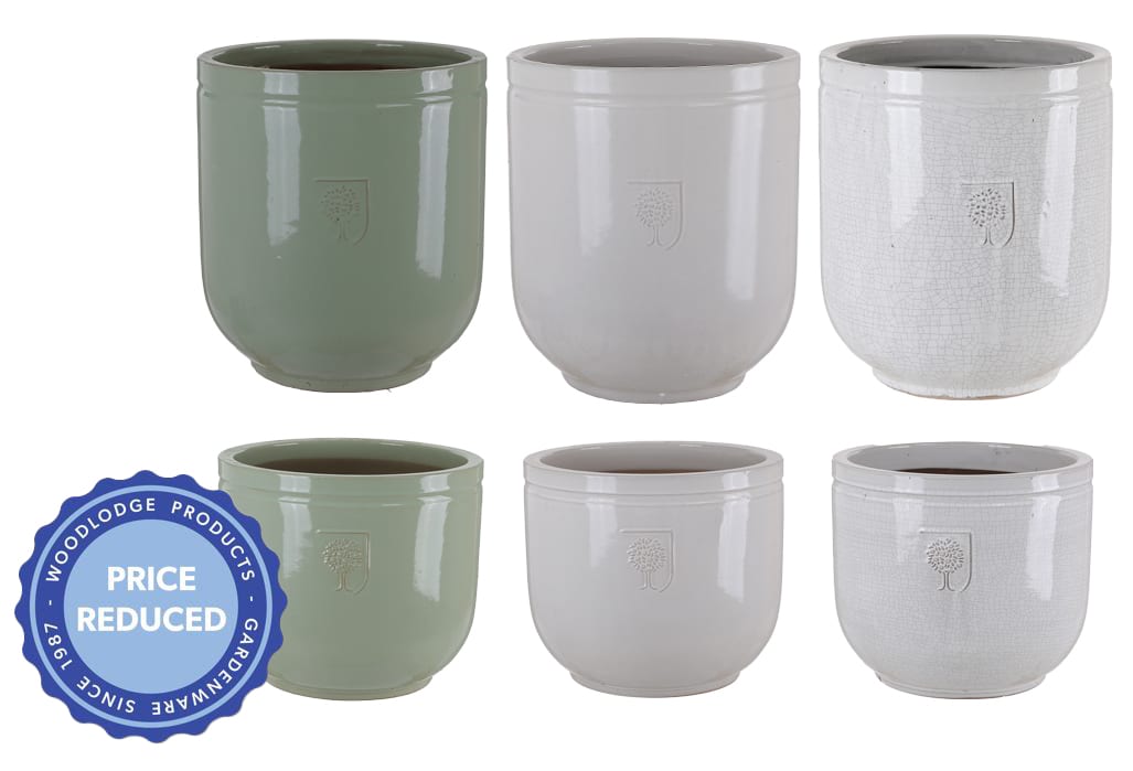 [object Object] image 0