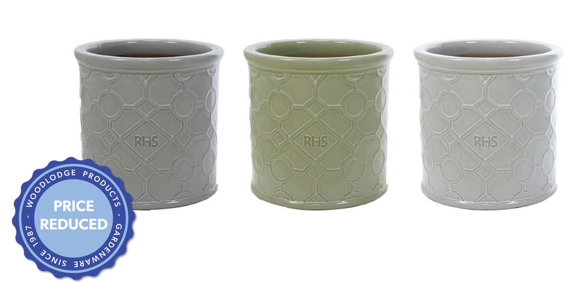 [object Object] image 0