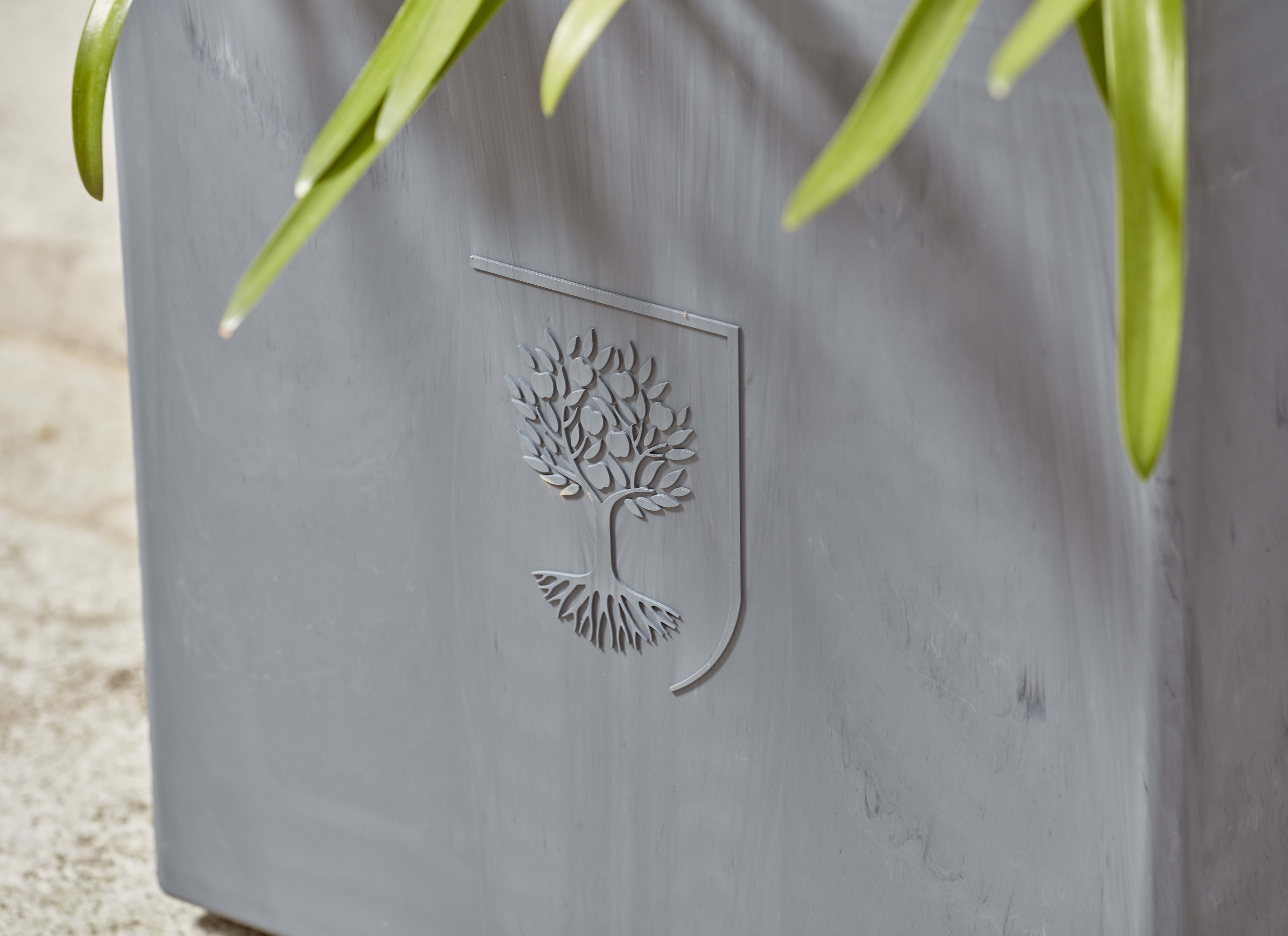 [object Object] image 2