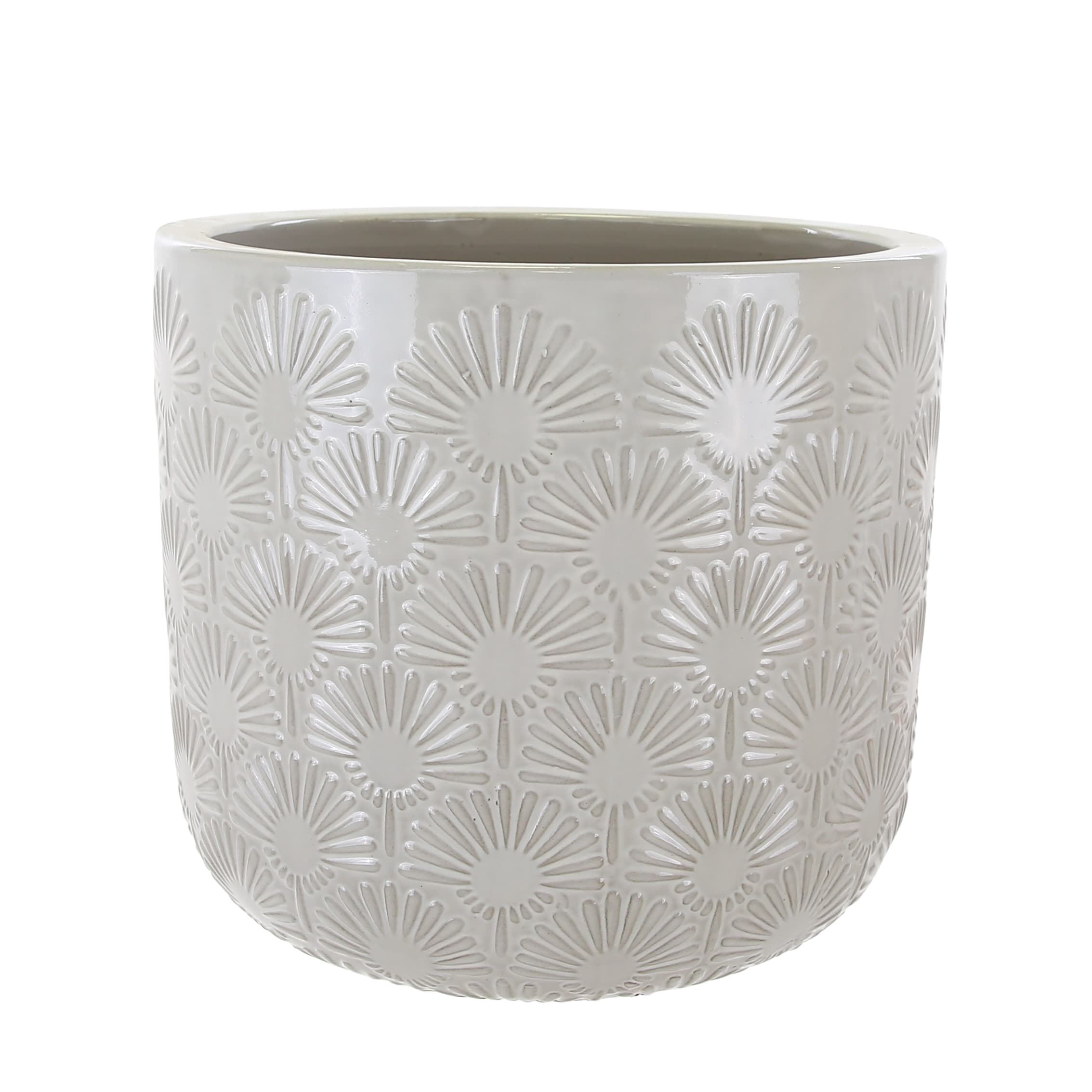 [object Object] image 2