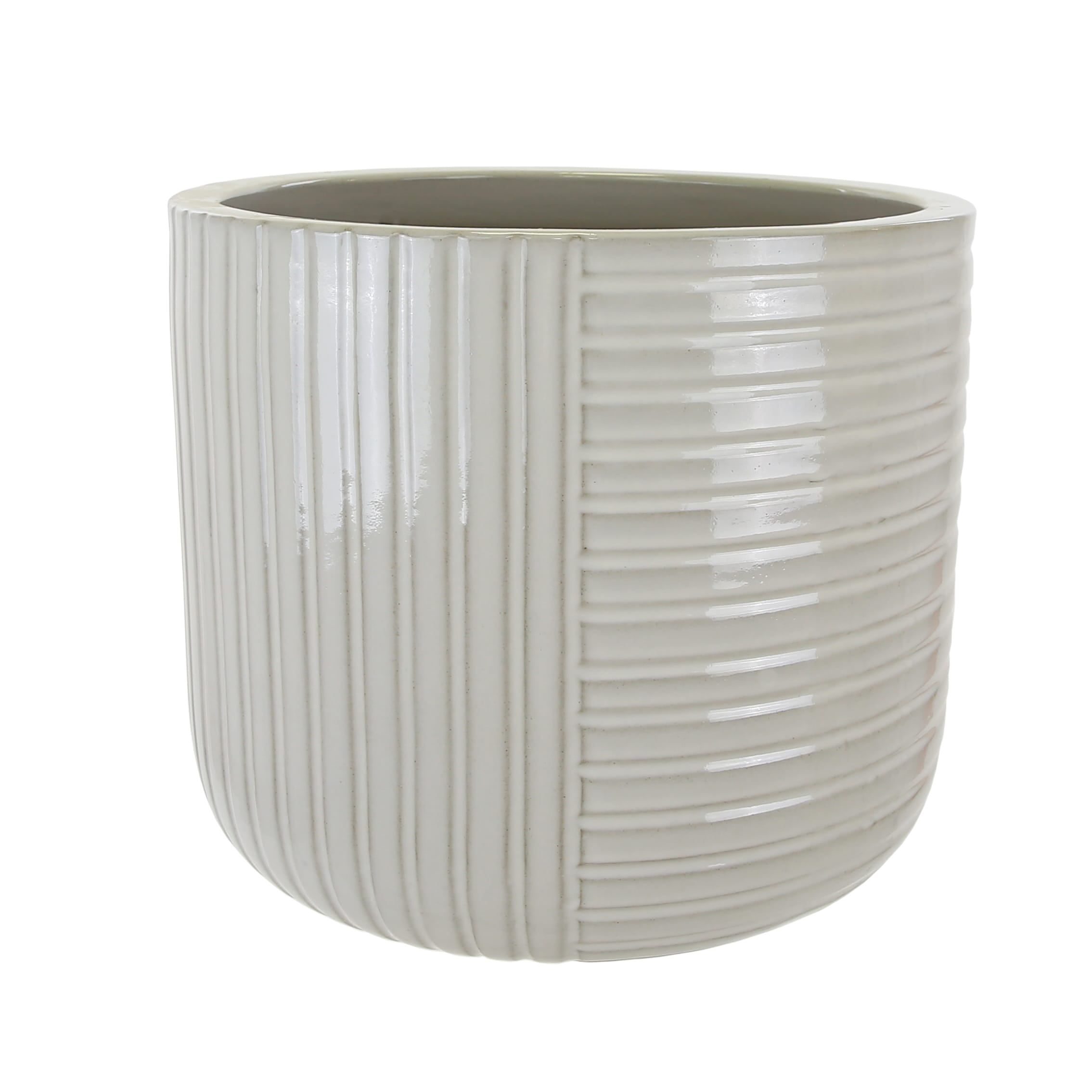 [object Object] image 3