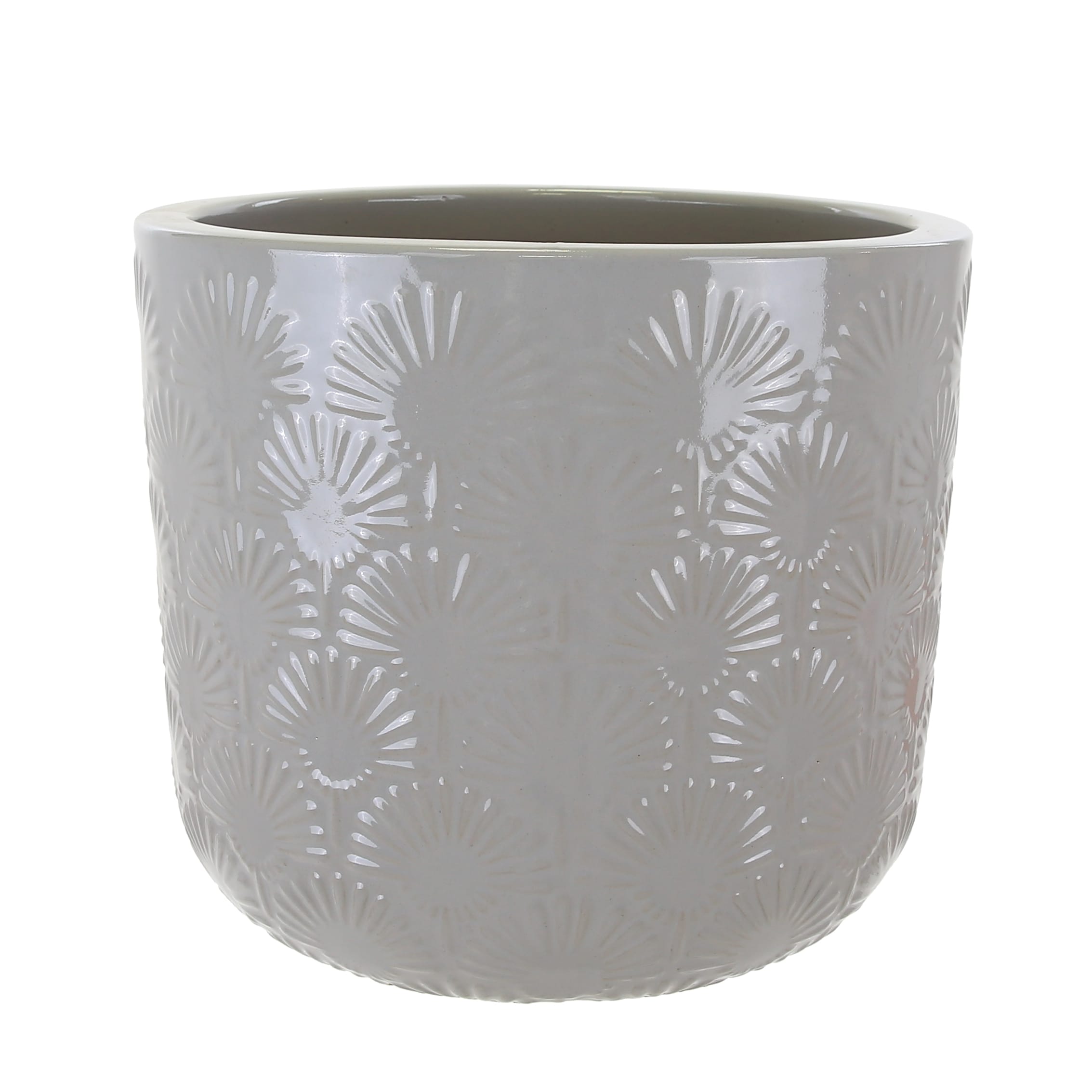 [object Object] image 4