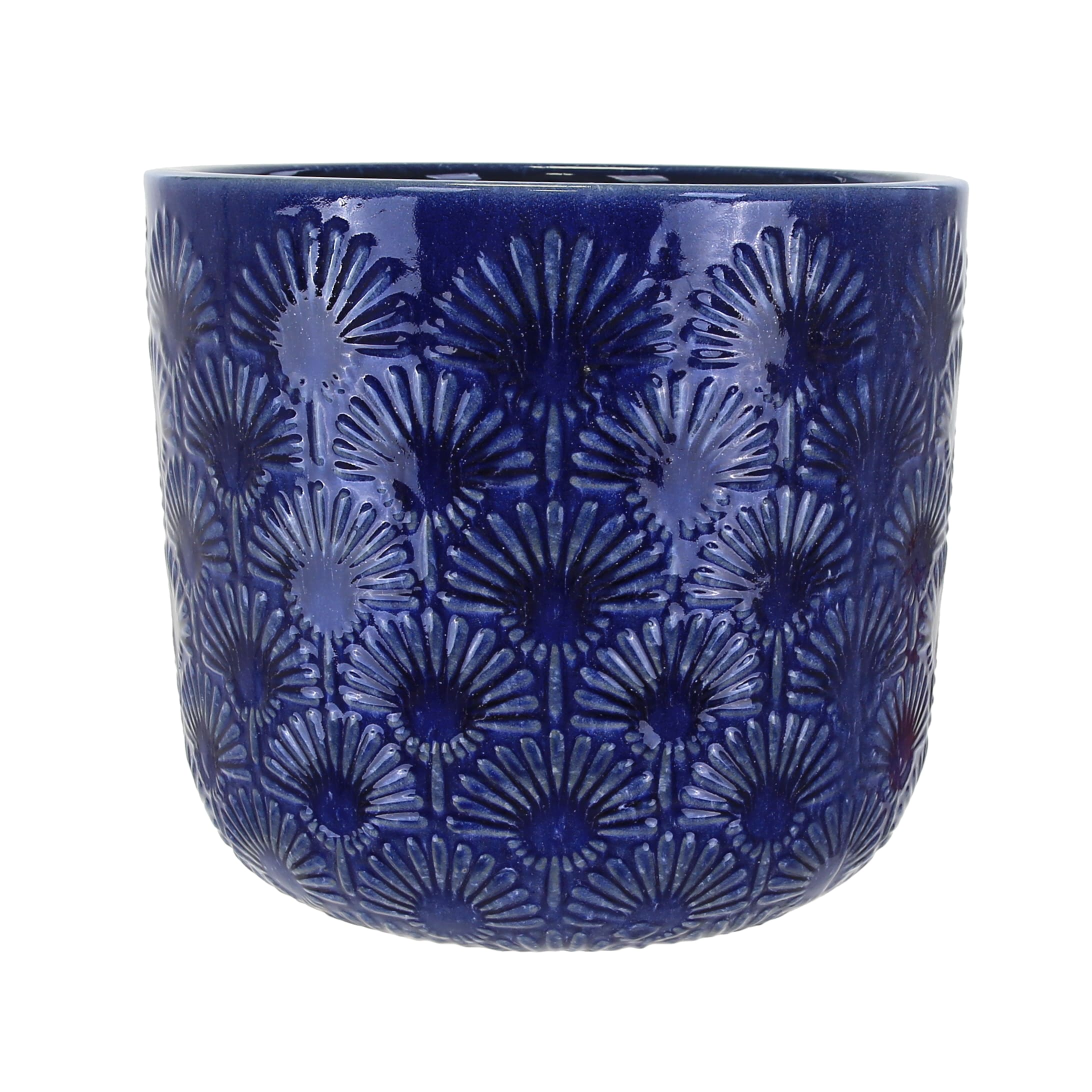 [object Object] image 5