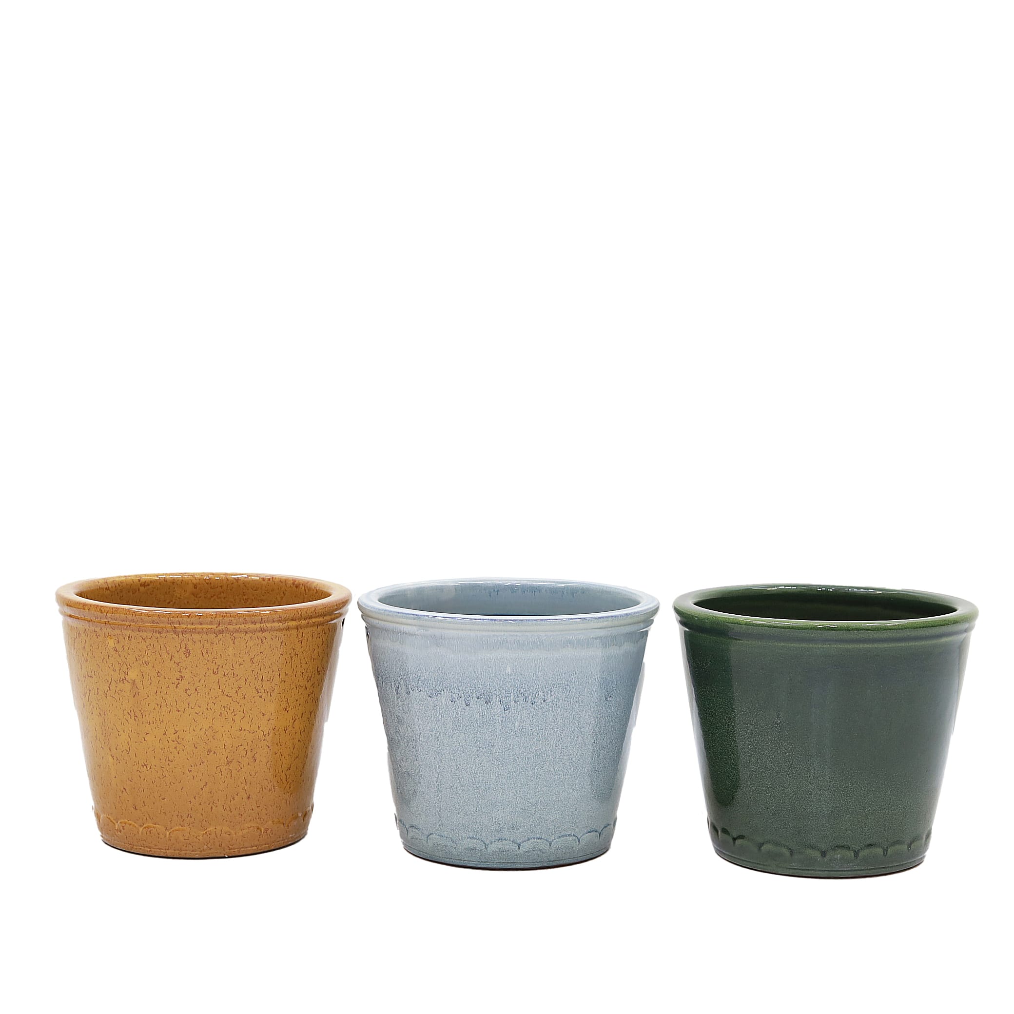 [object Object] image 1