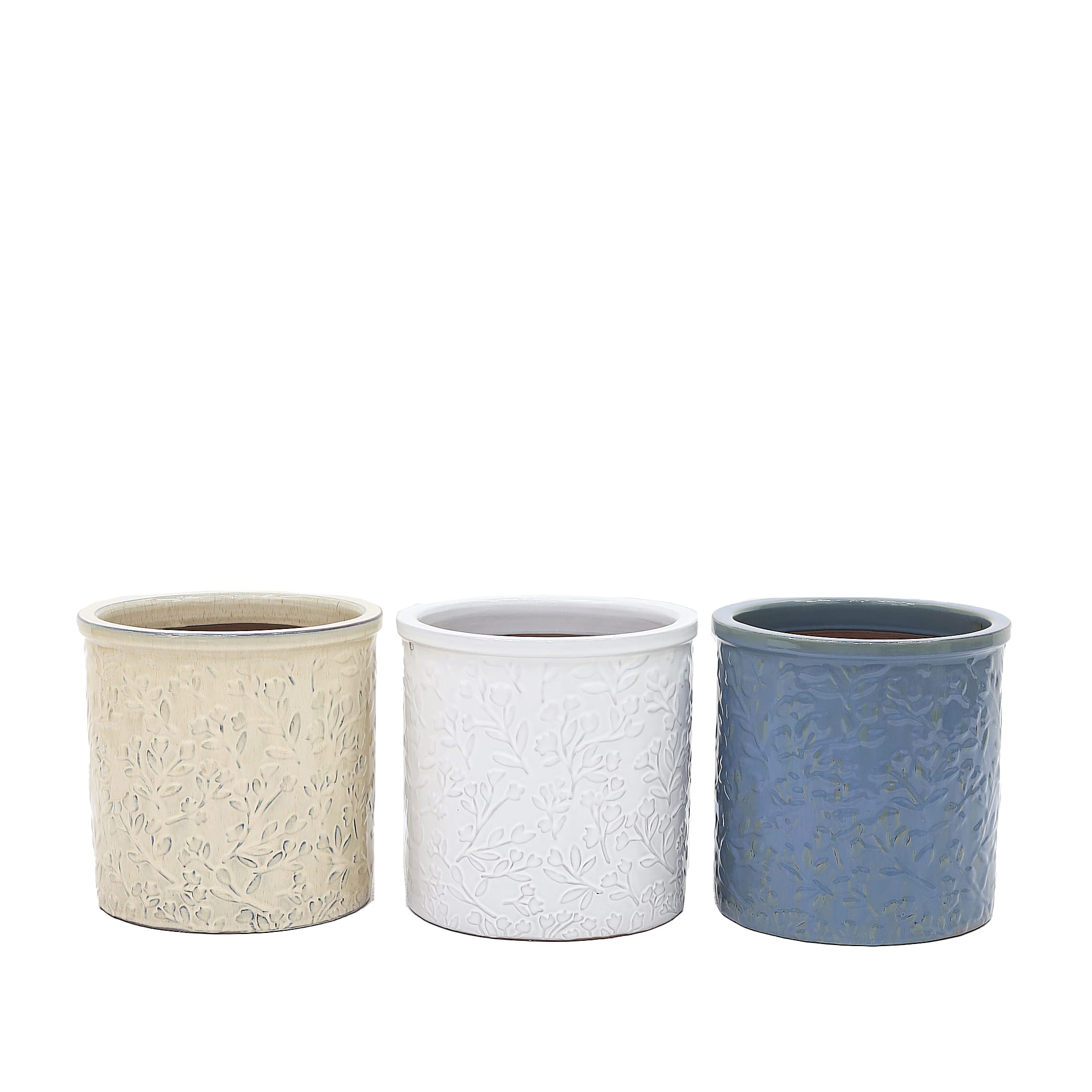 [object Object] image 2