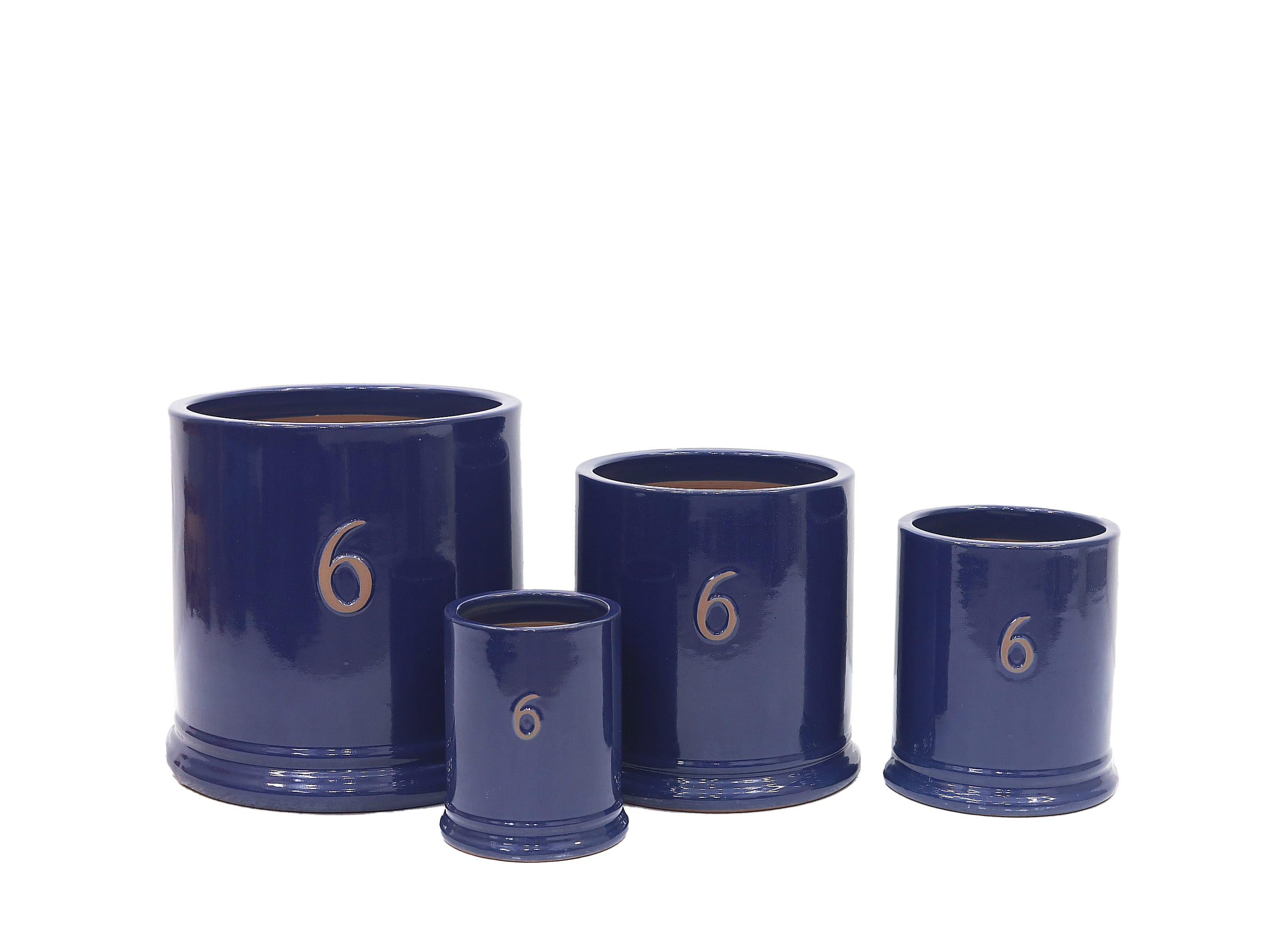 [object Object] image 1