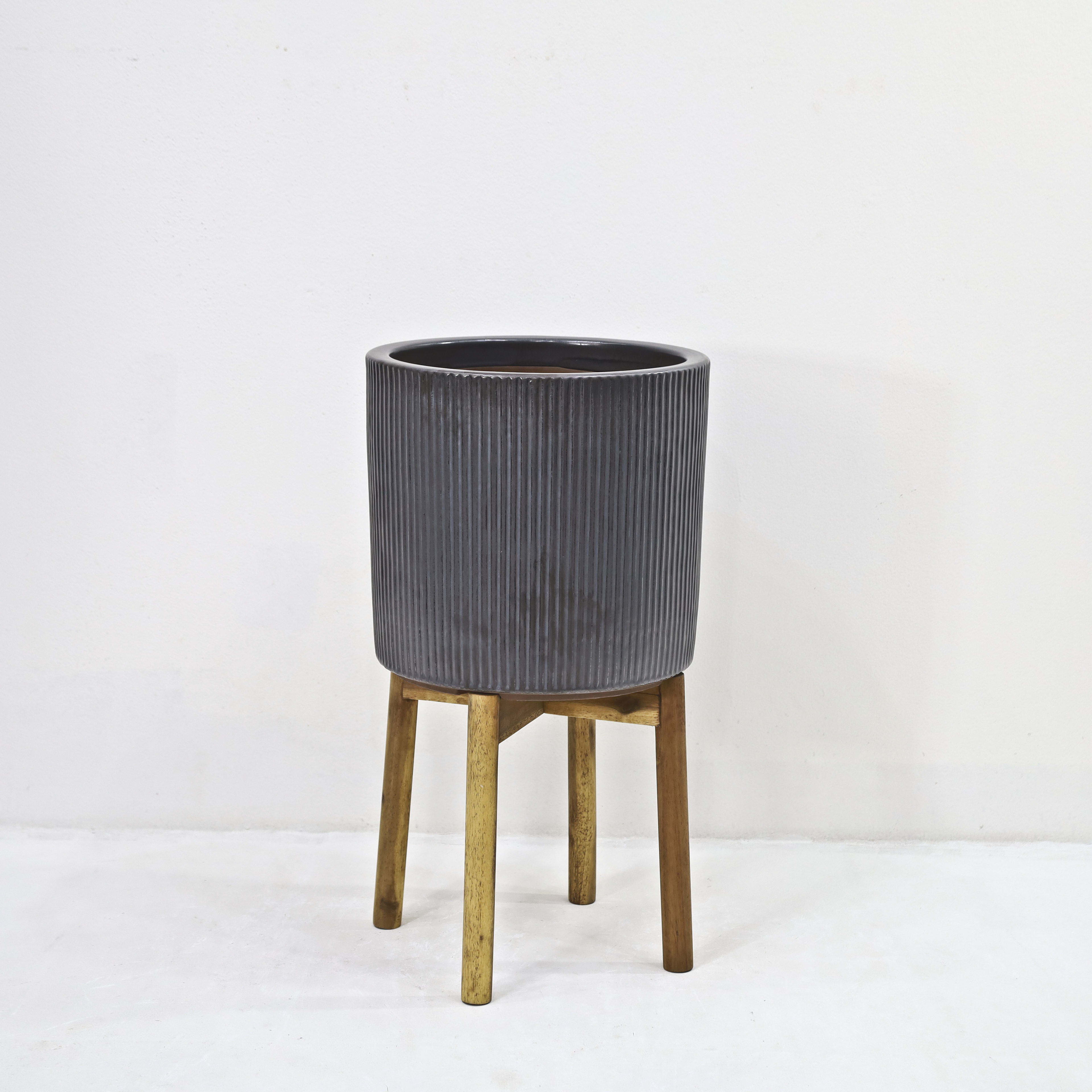 [object Object] image 1