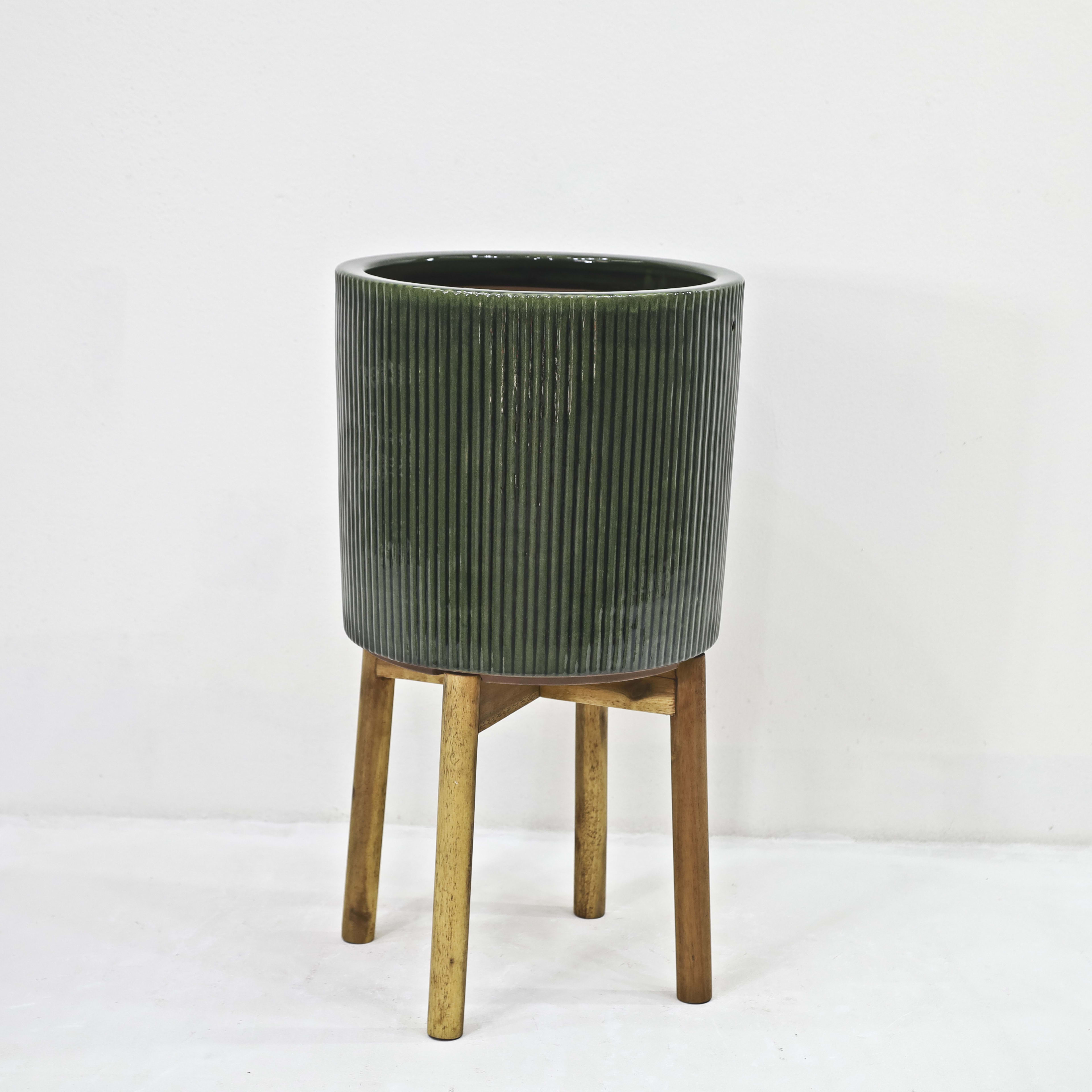 [object Object] image 1