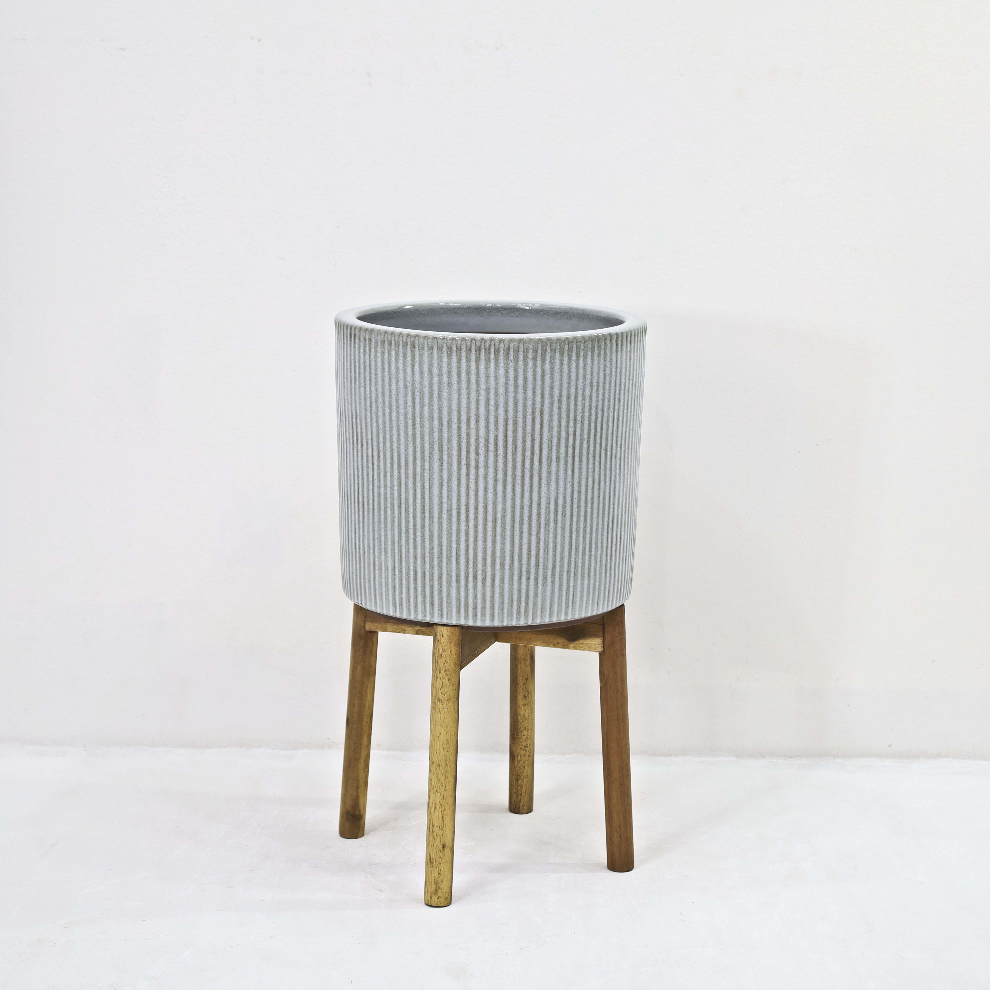 [object Object] image 1