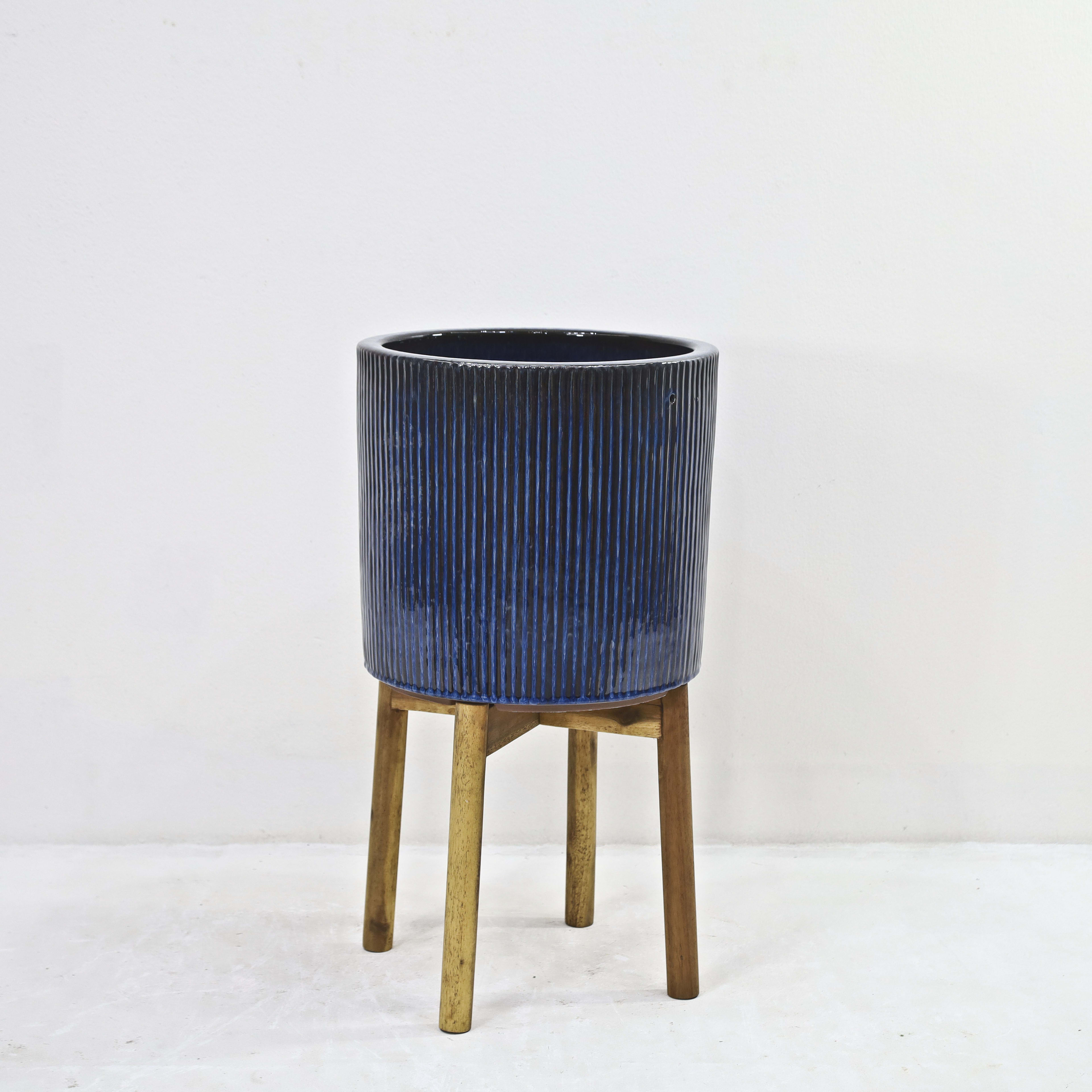 [object Object] image 1