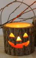 [object Object] image 1