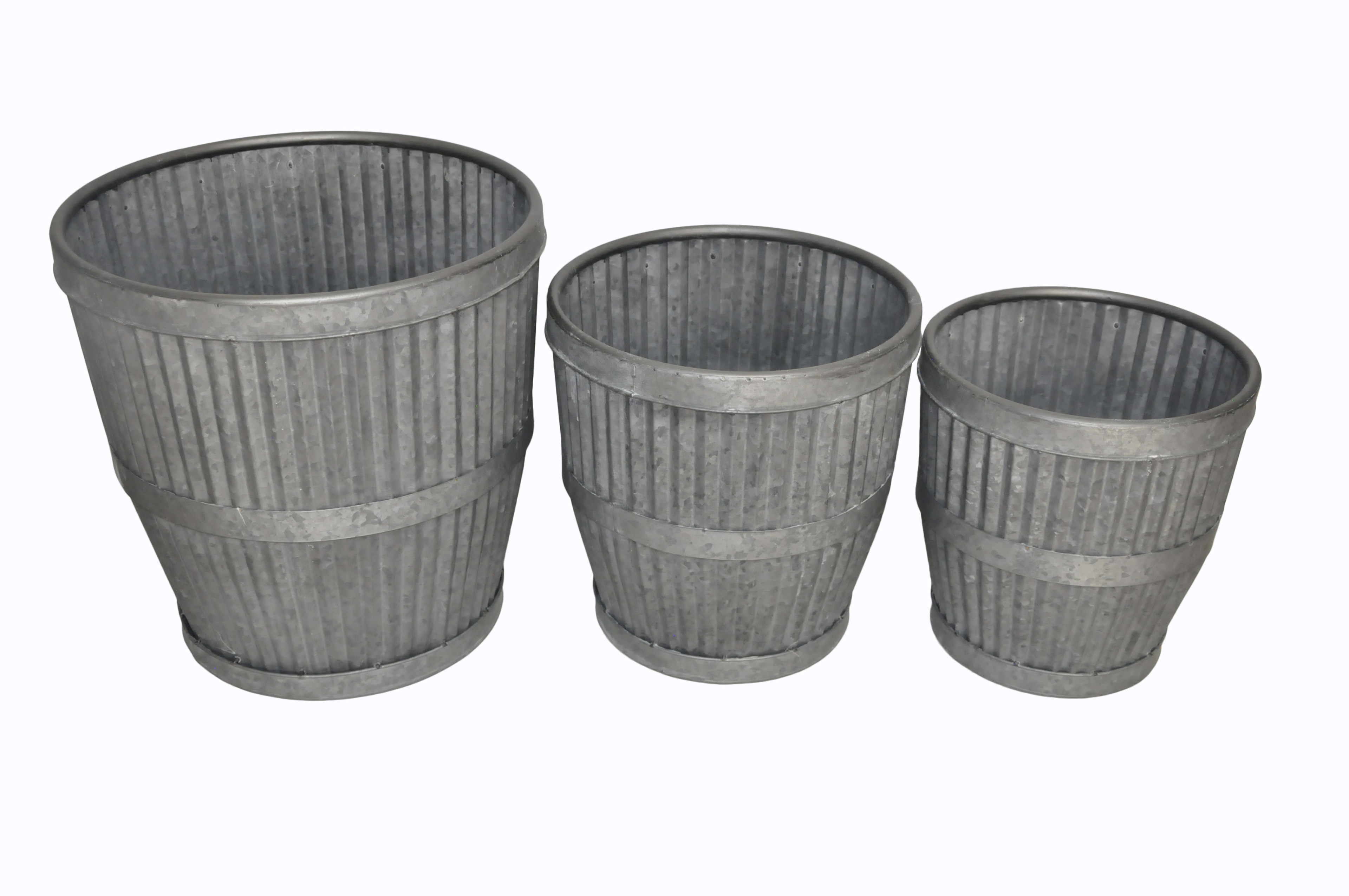 [object Object] image 1