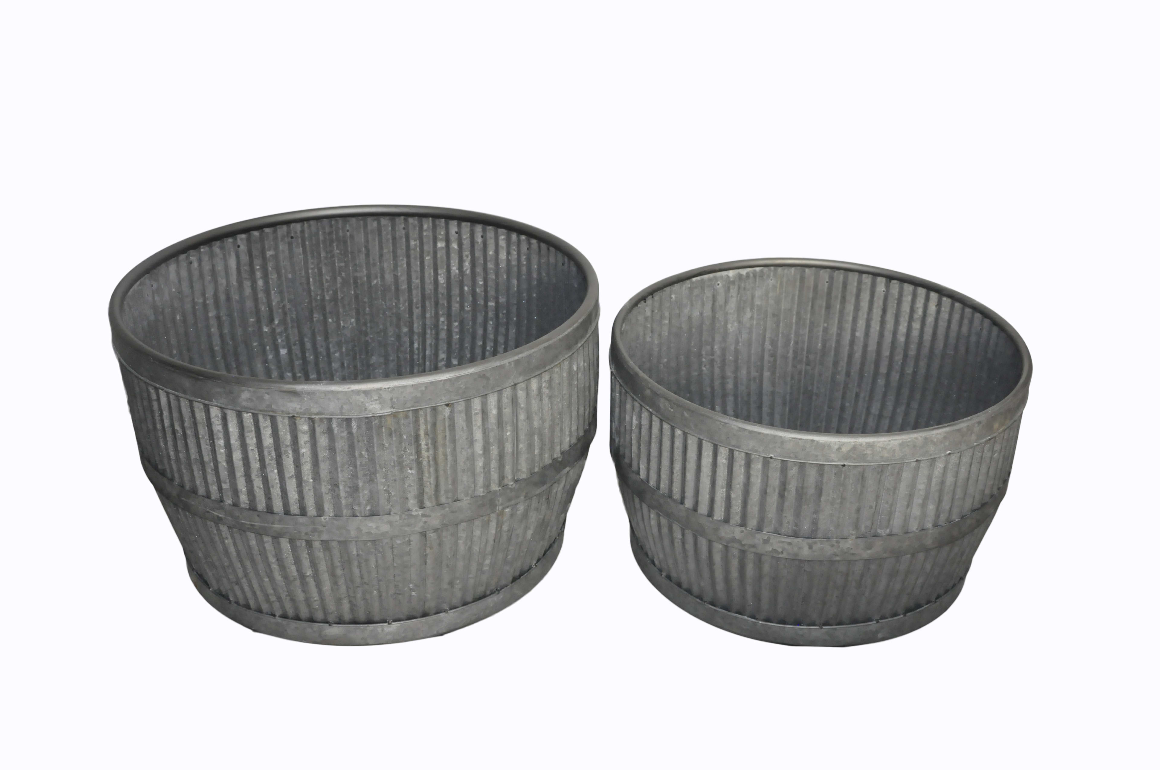 [object Object] image 1