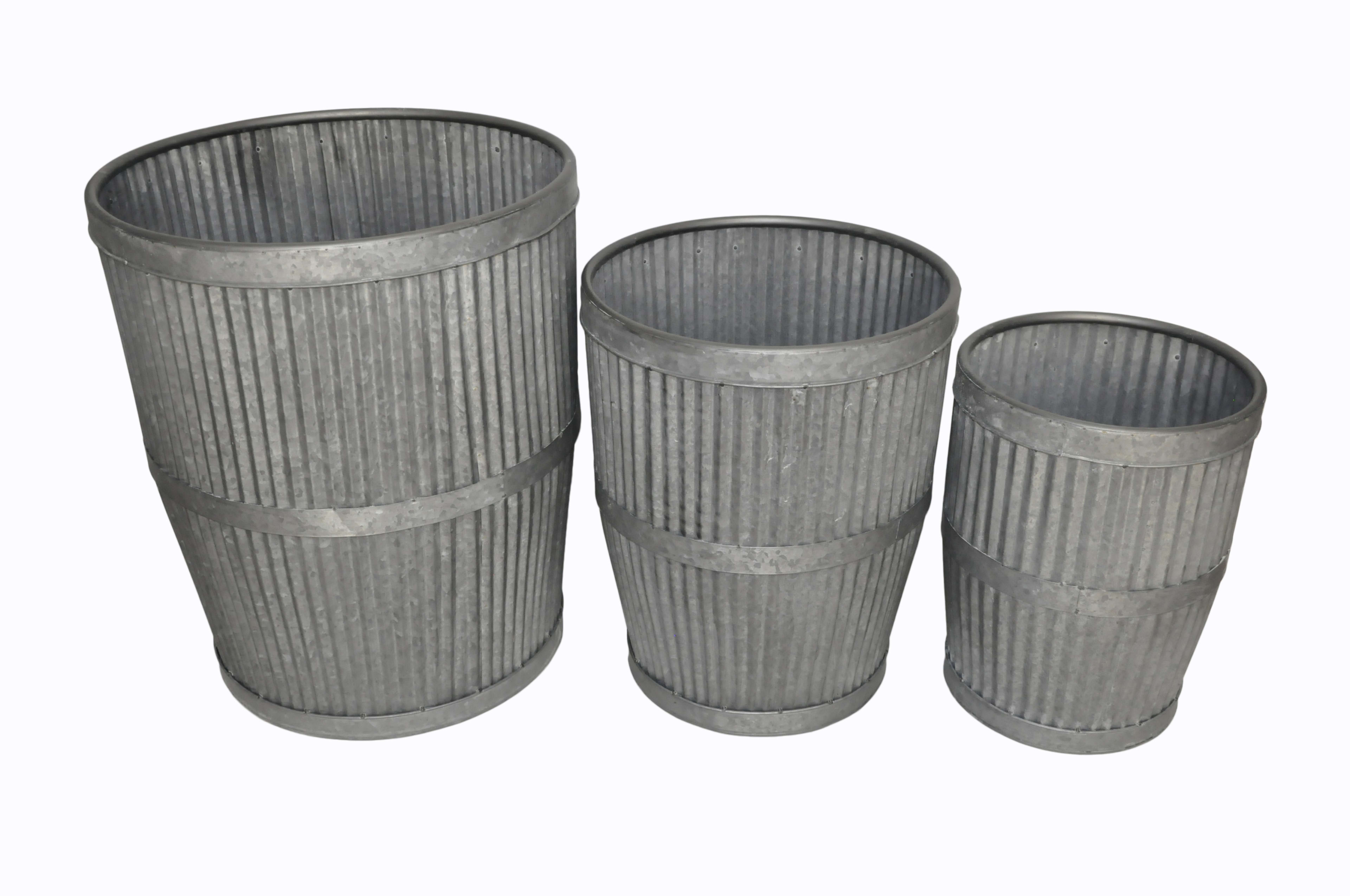 [object Object] image 1