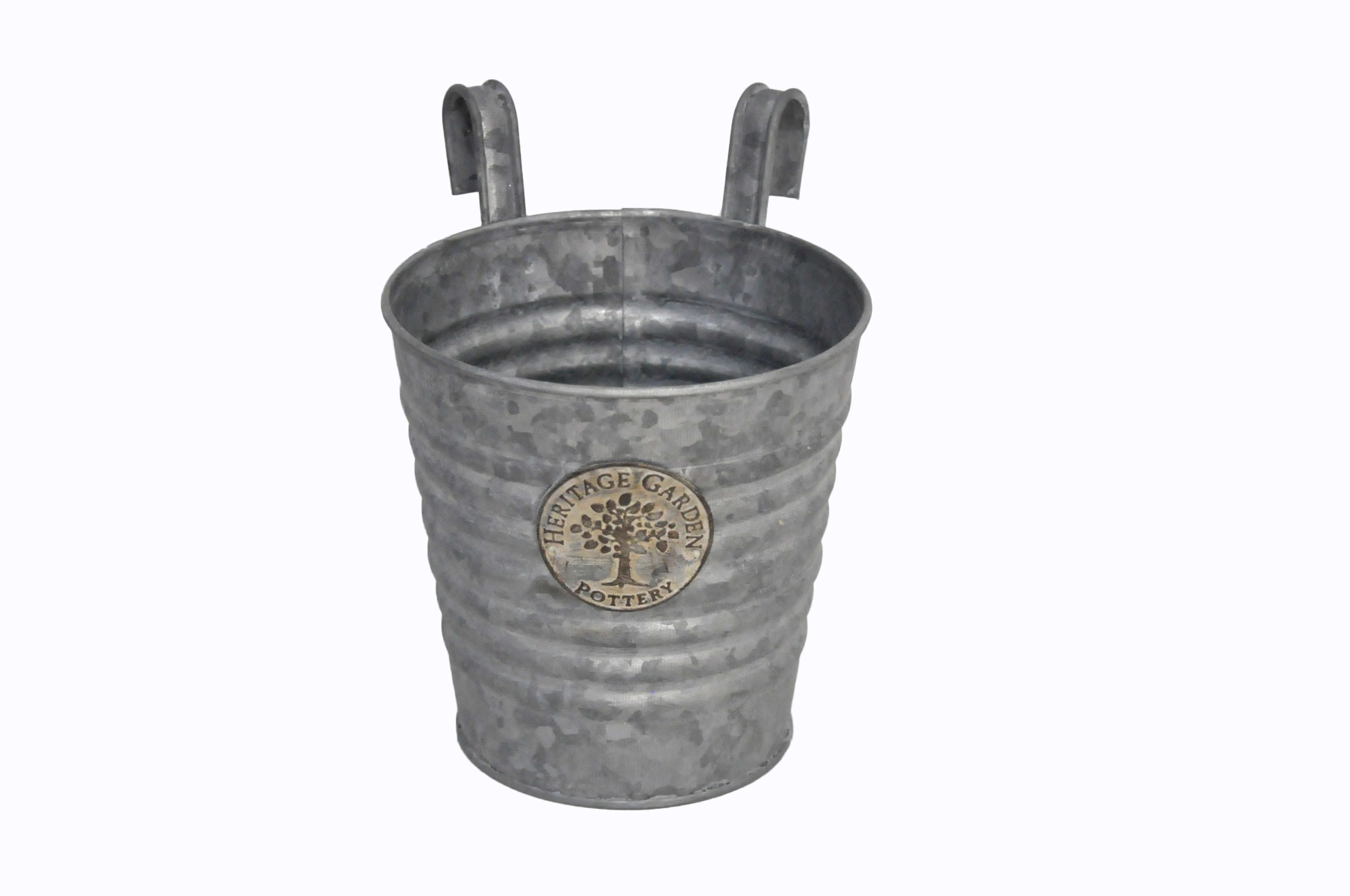 [object Object] image 1